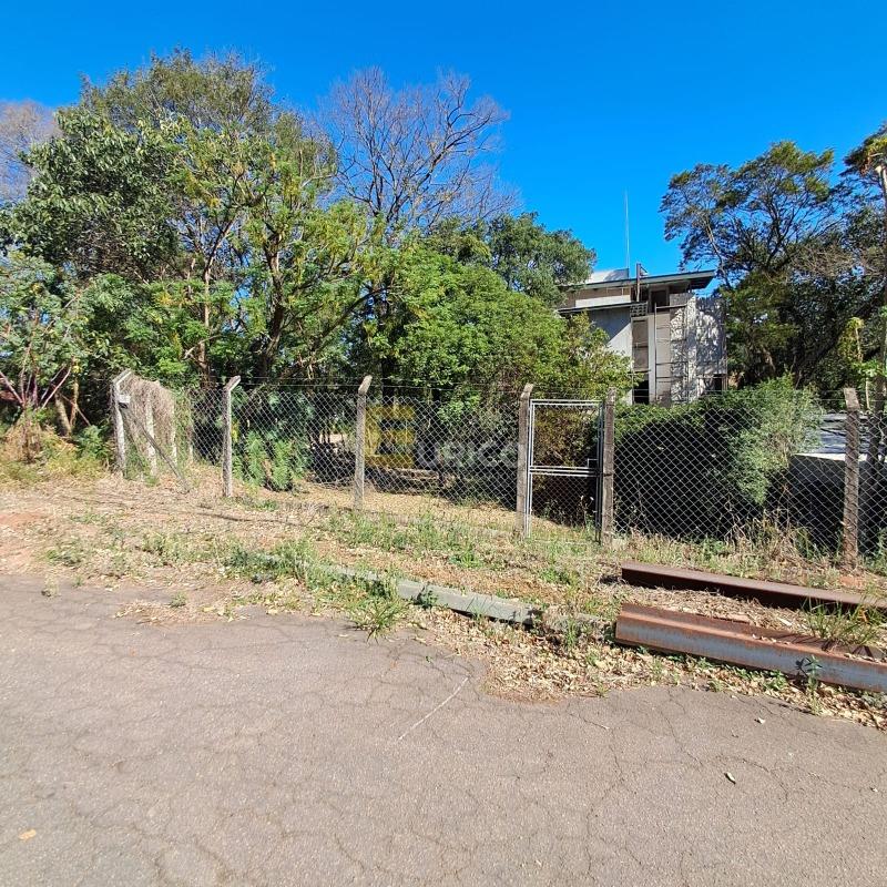 Terreno em Condomínio à venda no CHÁCARA MALOTA em Jundiaí/SP: 