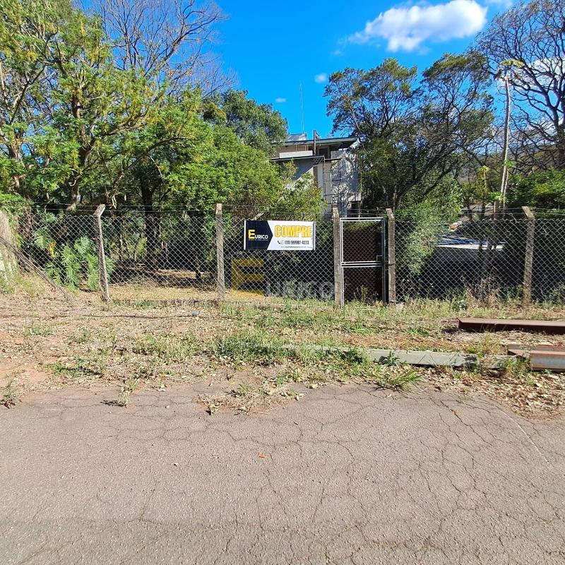 Terreno em Condomínio à venda no CHÁCARA MALOTA em Jundiaí/SP: 