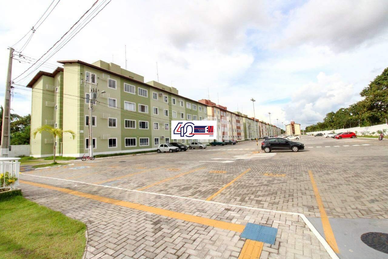 apartamento-para-aluguel-no-condom-nio-village-do-bosque-i-teresina