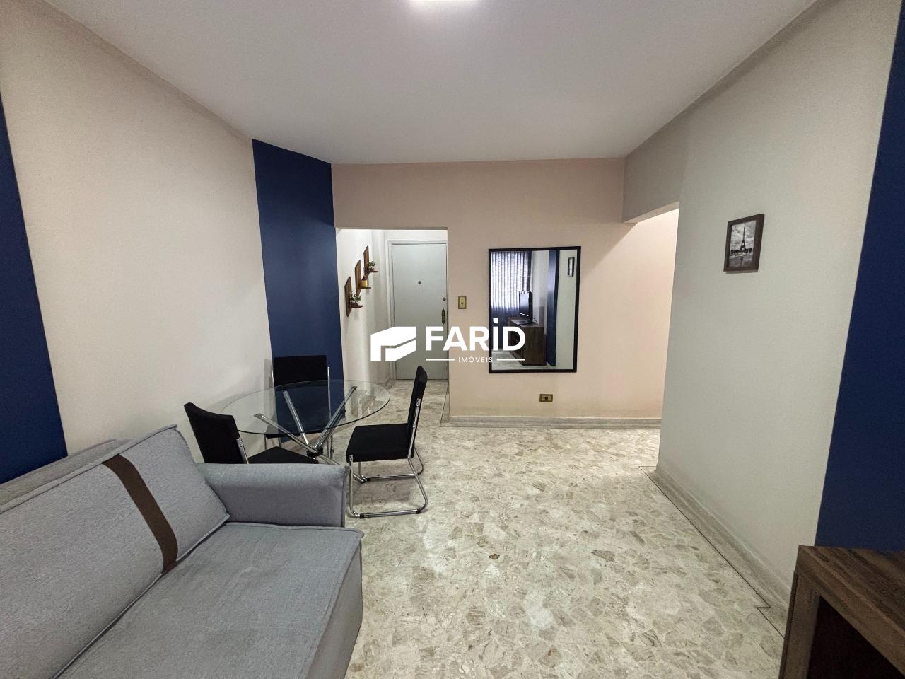 49,8 | 1 quarto | | 1 vaga: Sala