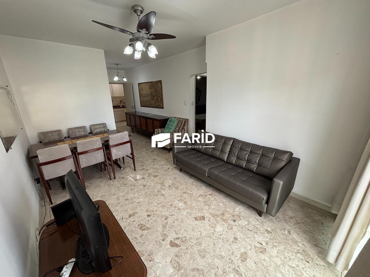 74,15 | 2 quartos | 1 suíte | 1 vaga: Sala