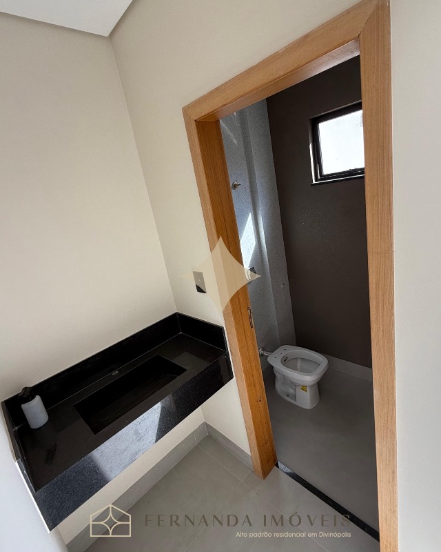 Casa à venda no alta ville: 