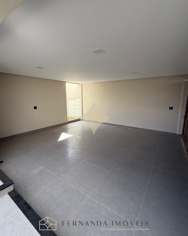 Casa à venda no alta ville: 