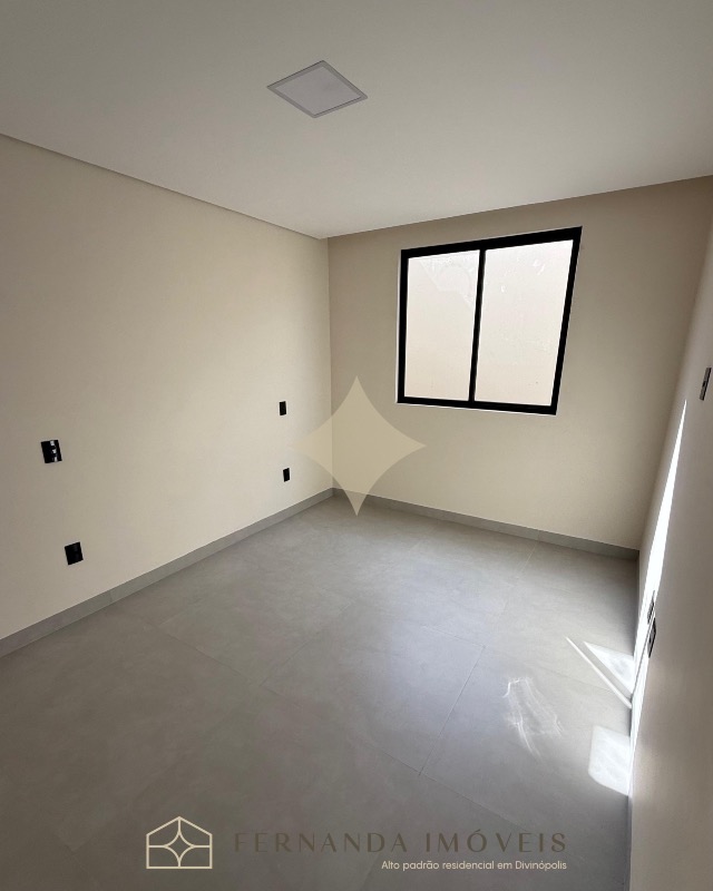 Casa à venda no alta ville: 