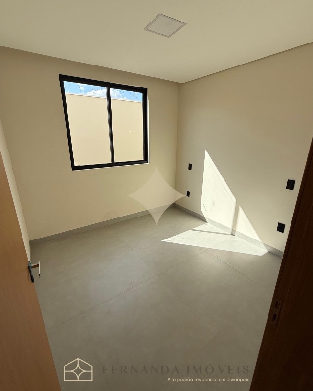 Casa à venda no alta ville: 