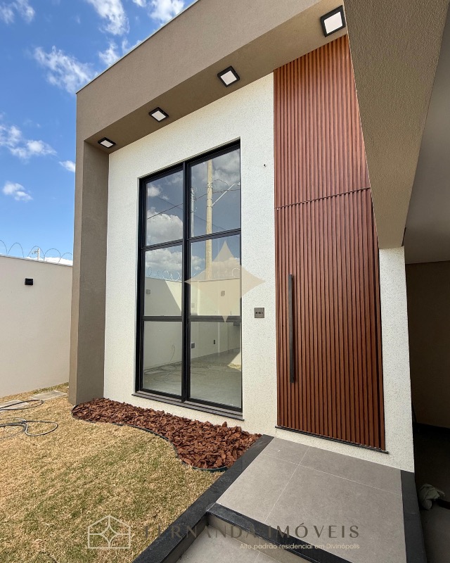 Casa à venda no alta ville: 