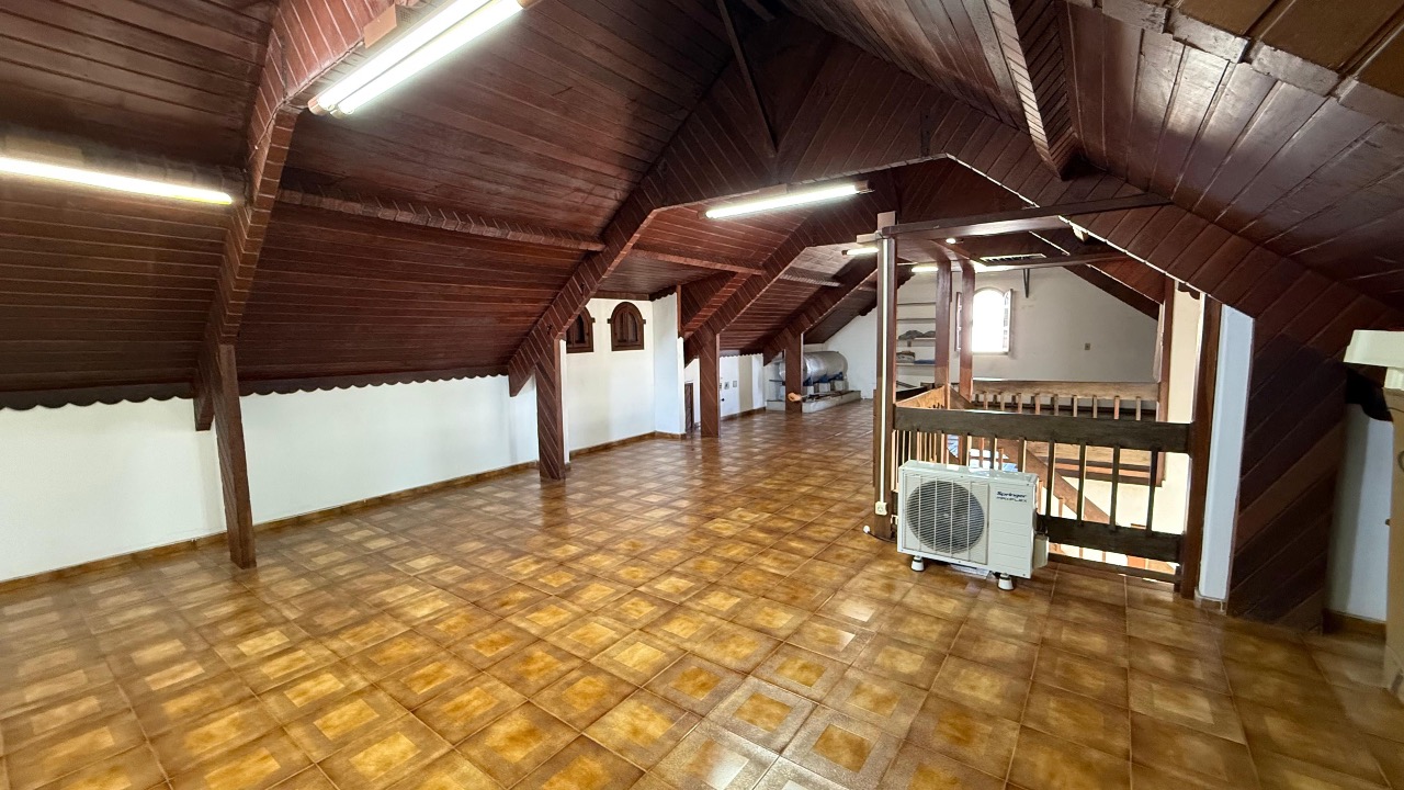 Casa à venda no planalto: 