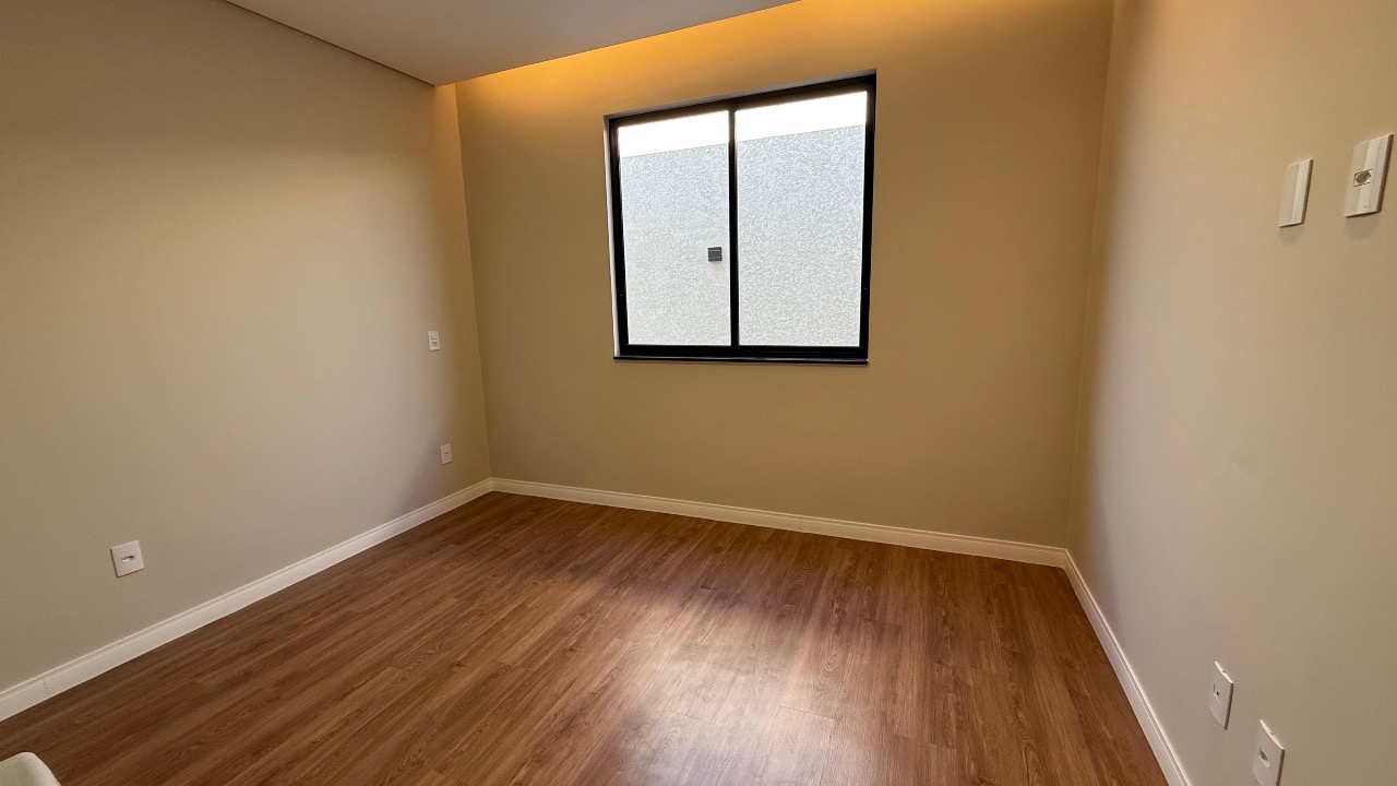 Casa à venda no fabio notini: 