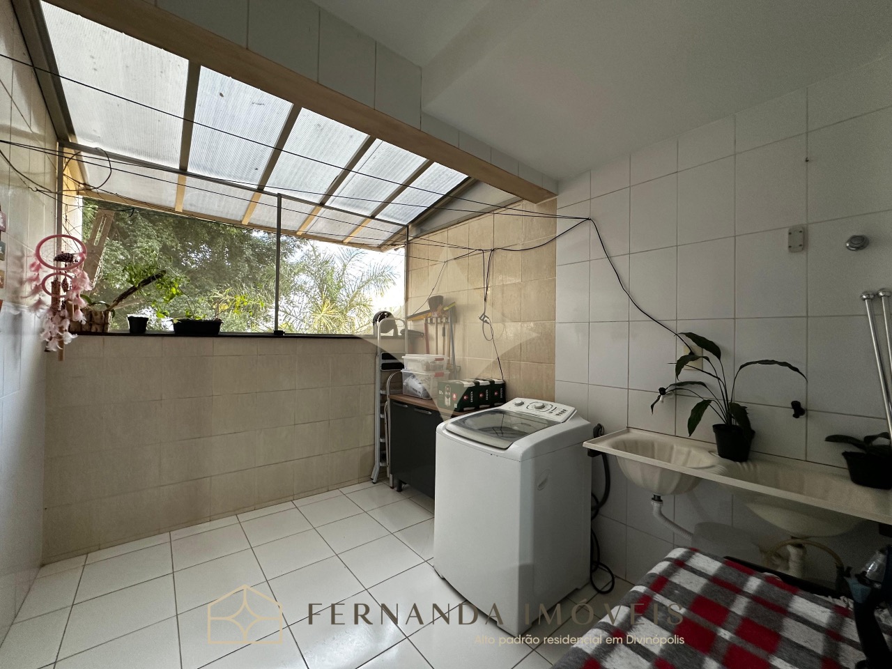 Apartamento à venda no sidil: 