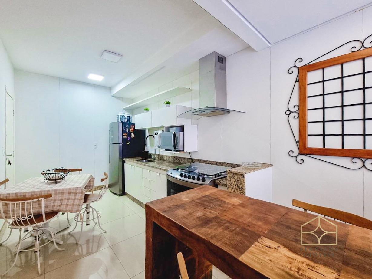 Apartamento à venda no sidil: 