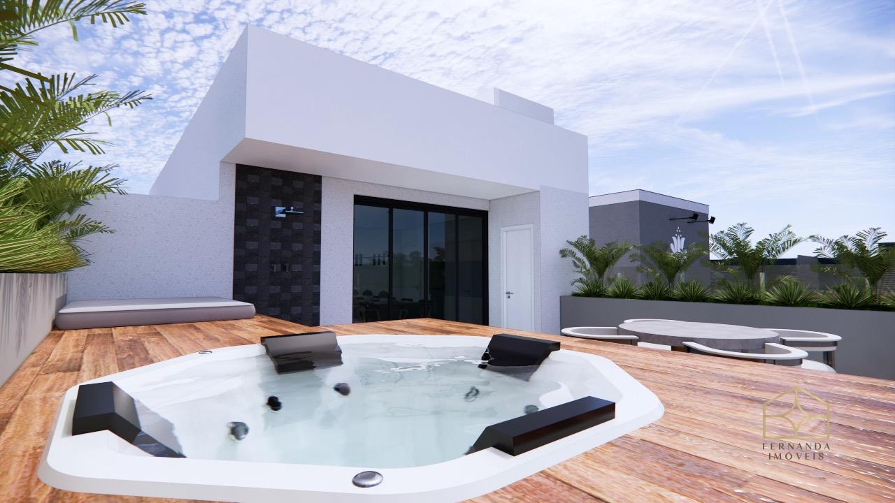 Cobertura à venda no bom pastor: 