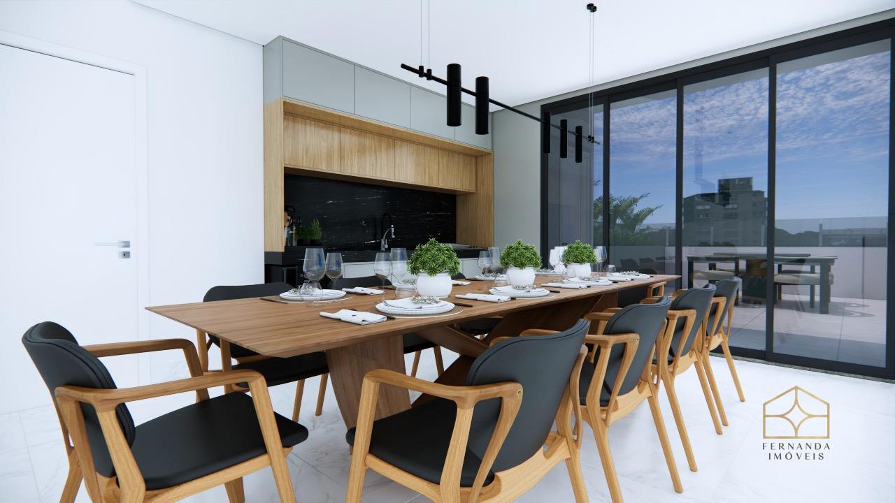 Cobertura à venda no bom pastor: 