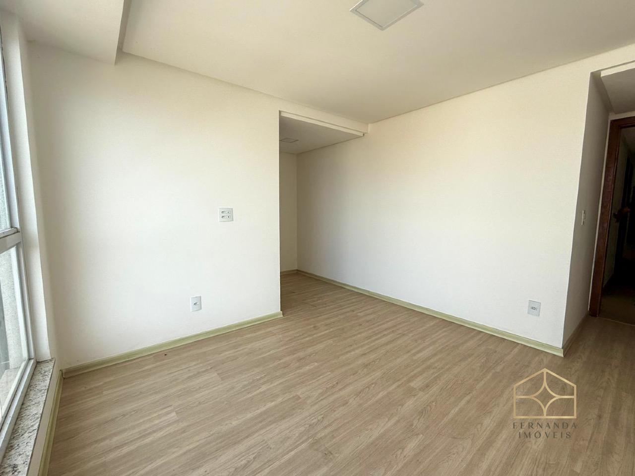 Cobertura à venda no bom pastor: 