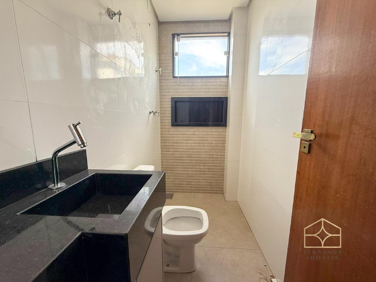 Cobertura à venda no bom pastor: 