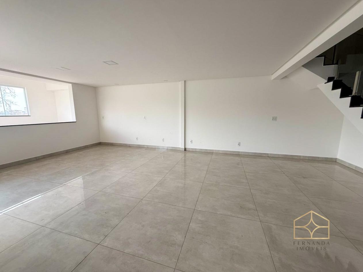 Cobertura à venda no bom pastor: 