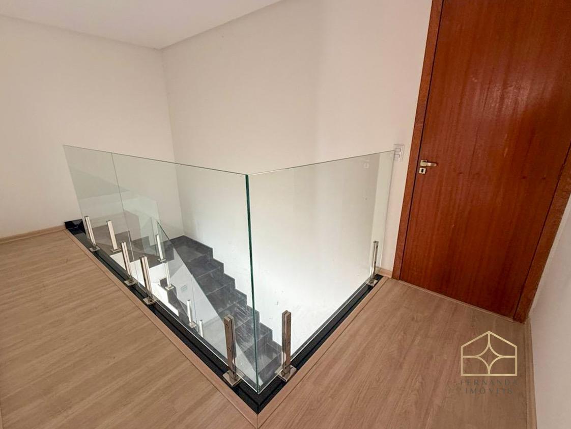 Cobertura à venda no bom pastor: 