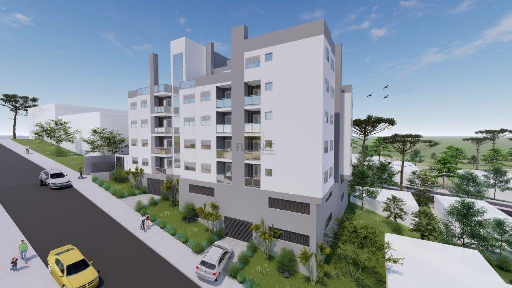 https://s3.imoview.com.br/fluence/Imoveis/403/imagem-ed-aquamarine-1.jpg?1647030327