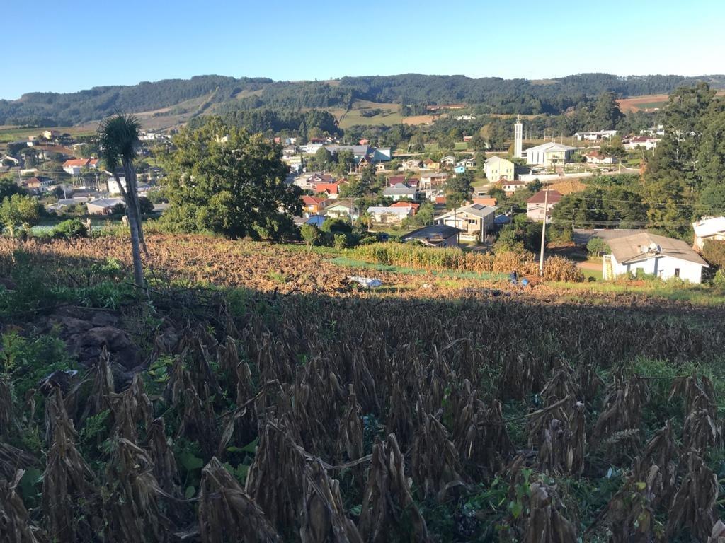 https://s3.imoview.com.br/fluence/Imoveis/530/img-20210507-wa0079.jpg?1652201059