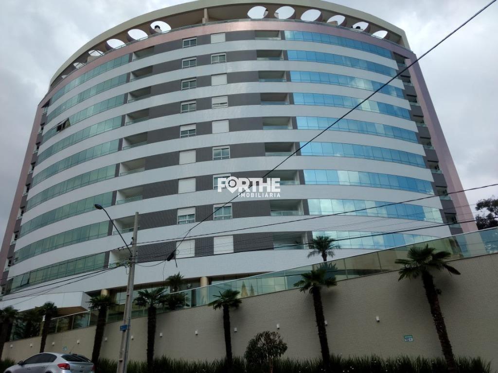 Le Prestige Country Cascavel/PR