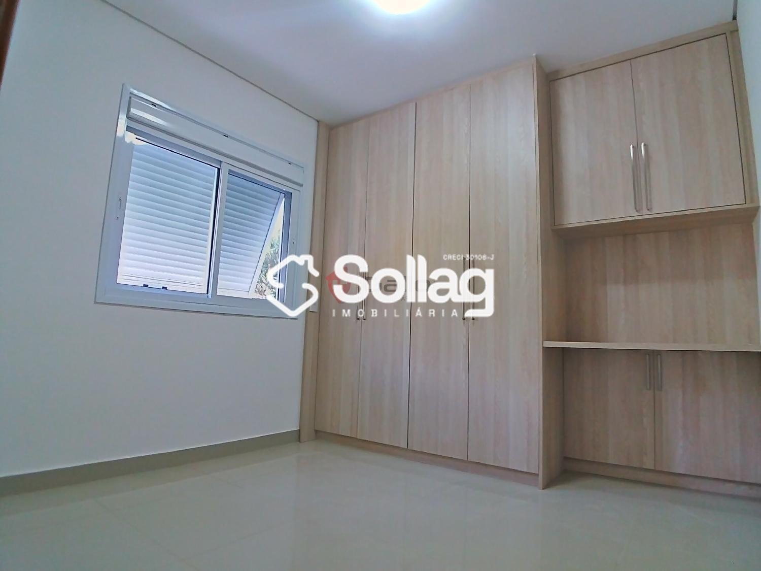 Apartamento para aluguel no Pinheirinho: imagens_359459.jpg
