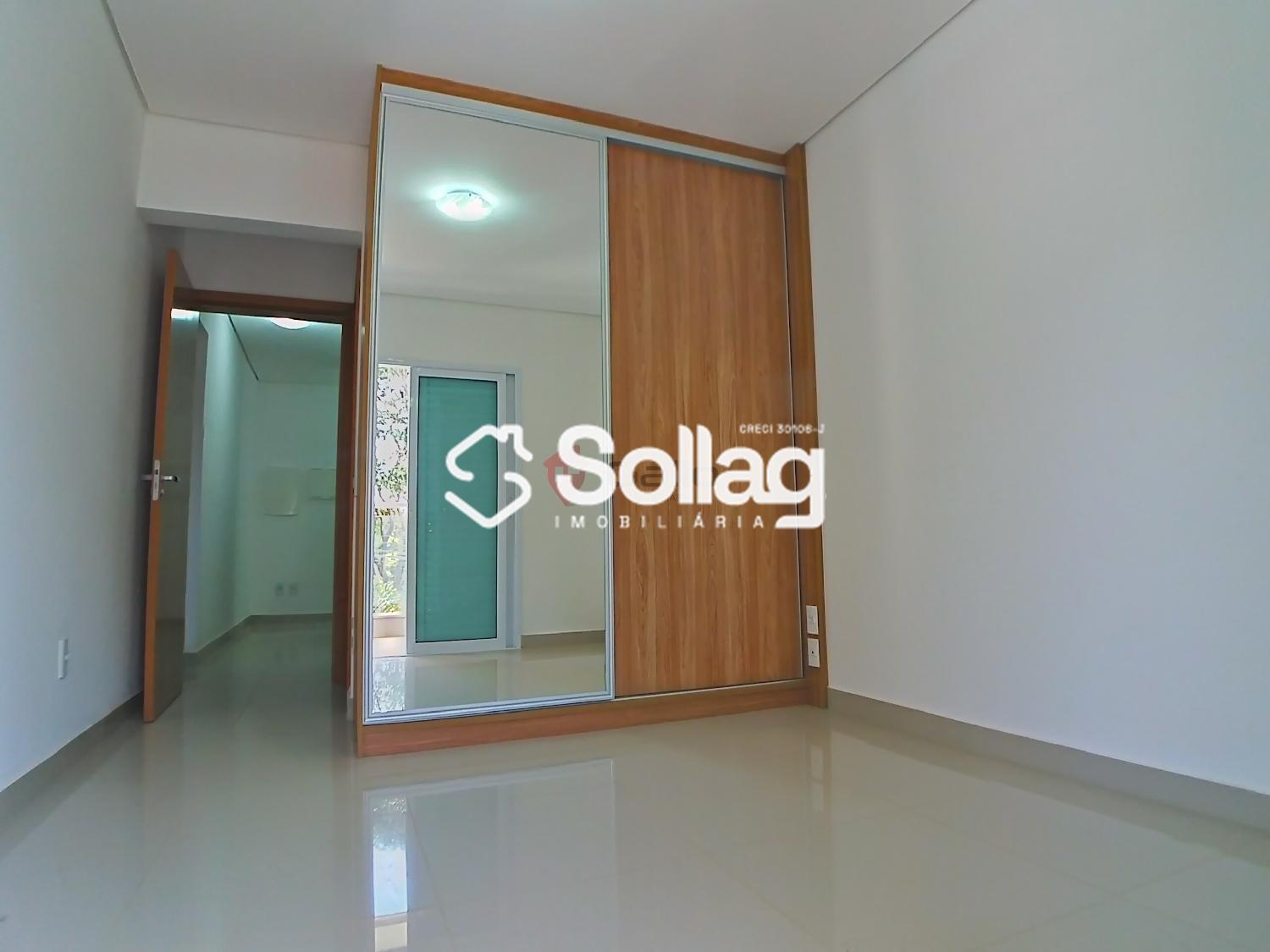 Apartamento para aluguel no Pinheirinho: imagens_555658.jpg
