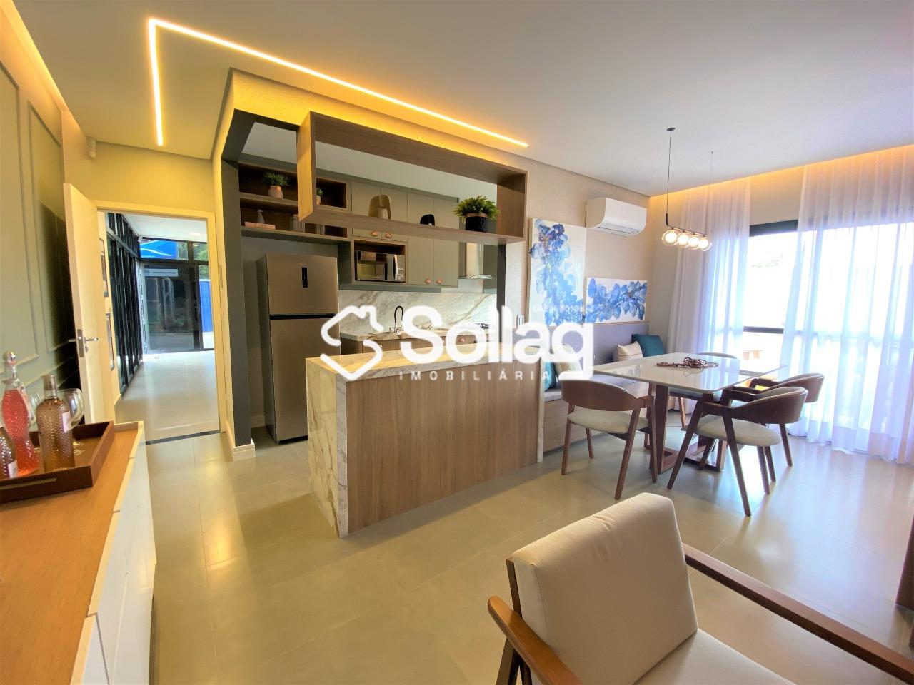 Apartamento à Venda Residencial San Giovanni Vinhedo | - Santa Claudina ...