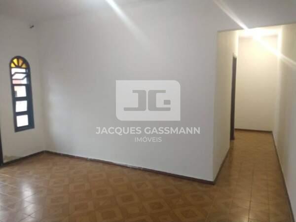 Sobrado Jardim do Mar São Bernardo do Campo