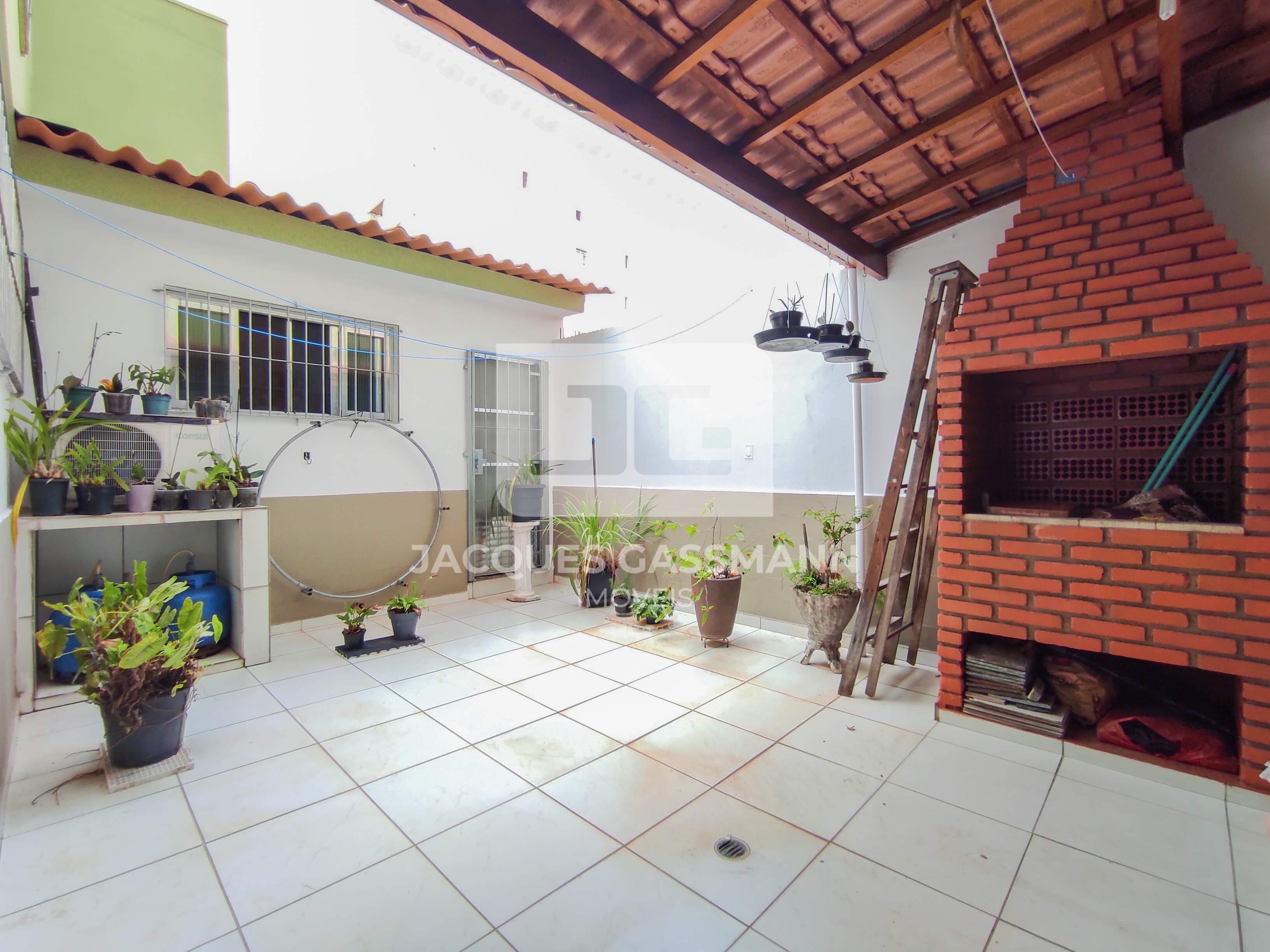 Sobrado à venda no bairro Rudge Ramos São Bernardo do Campo: