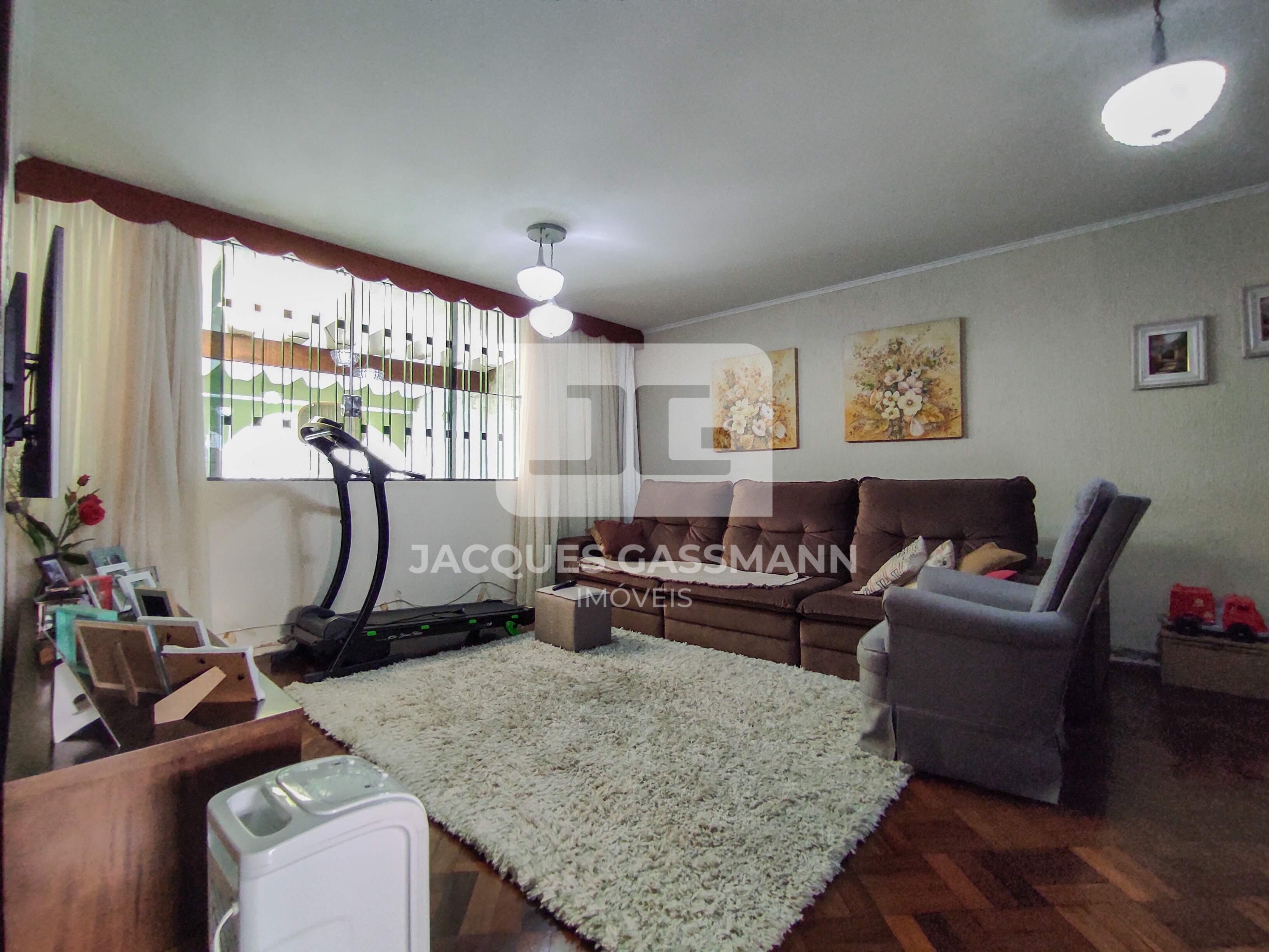 Sobrado à venda no bairro Rudge Ramos São Bernardo do Campo: