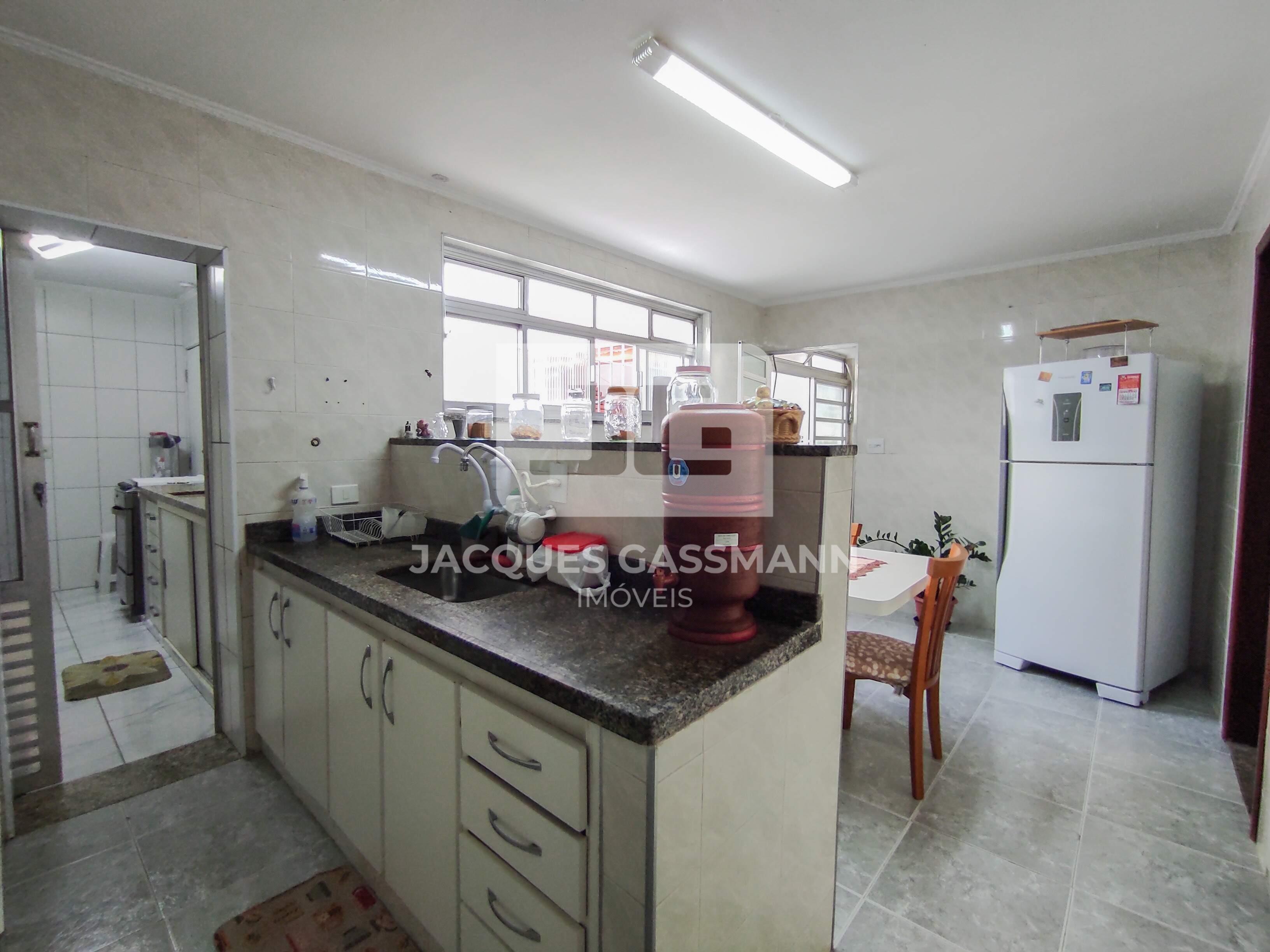 Sobrado à venda no bairro Rudge Ramos São Bernardo do Campo: