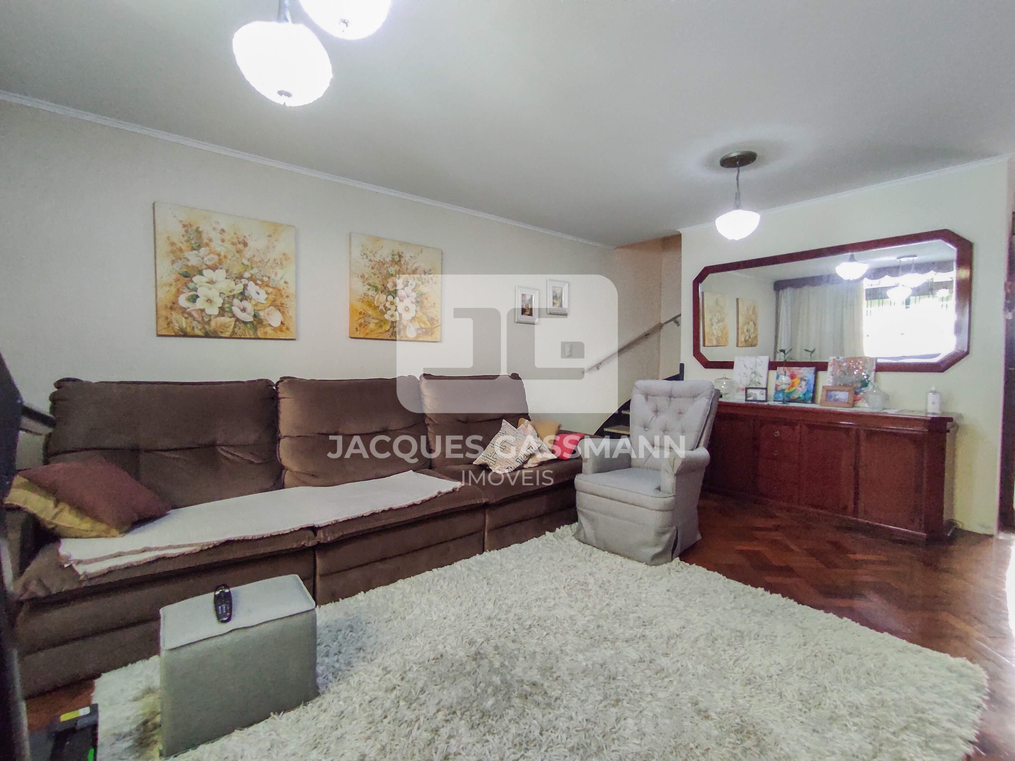 Sobrado à venda no bairro Rudge Ramos São Bernardo do Campo: