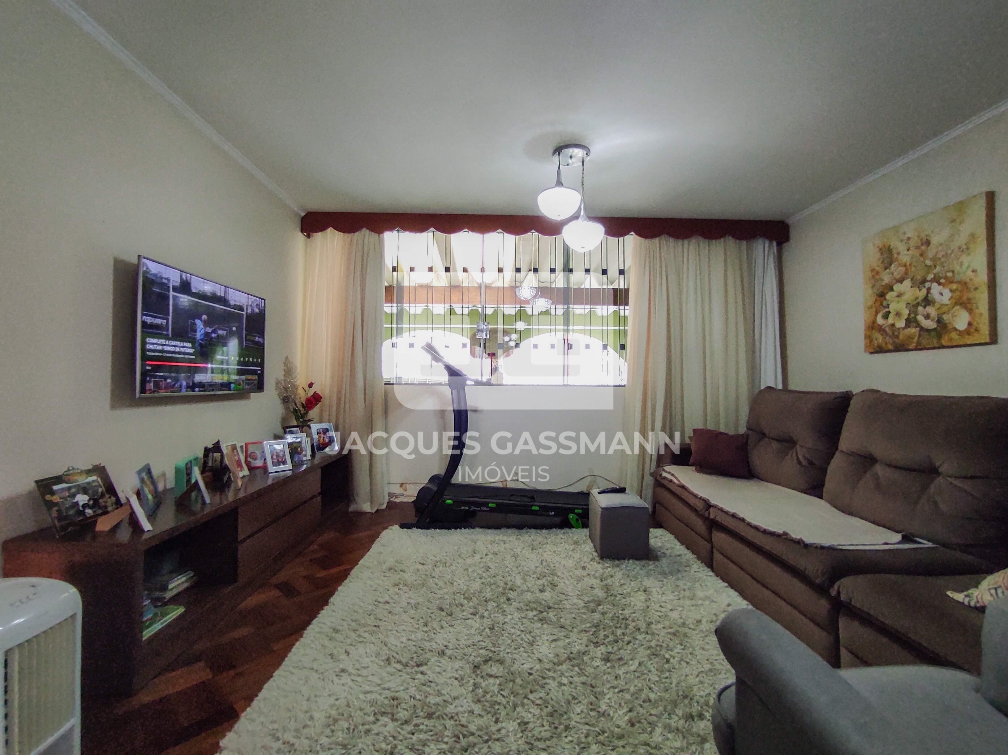 Sobrado à venda no bairro Rudge Ramos São Bernardo do Campo: