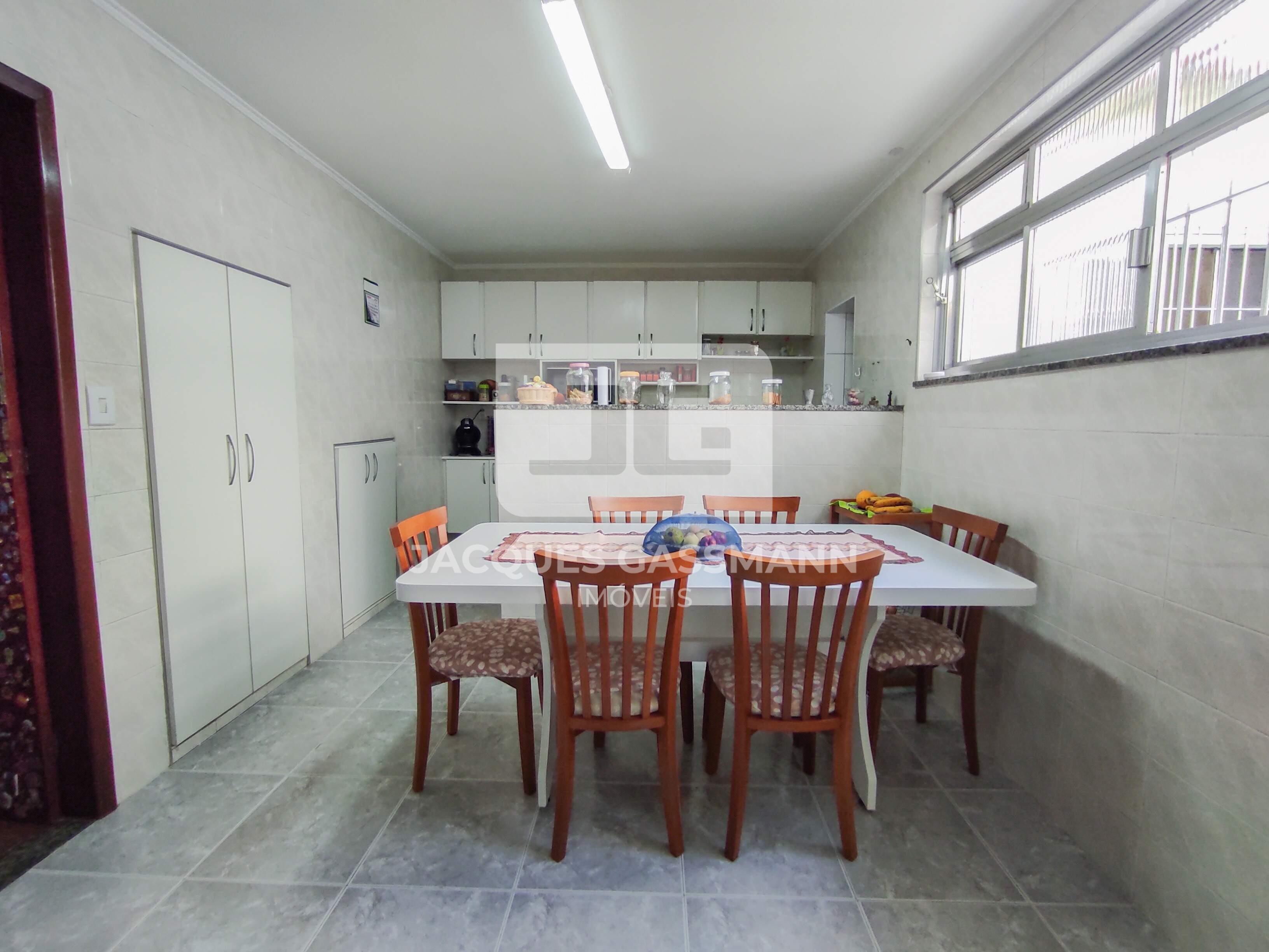 Sobrado à venda no bairro Rudge Ramos São Bernardo do Campo: