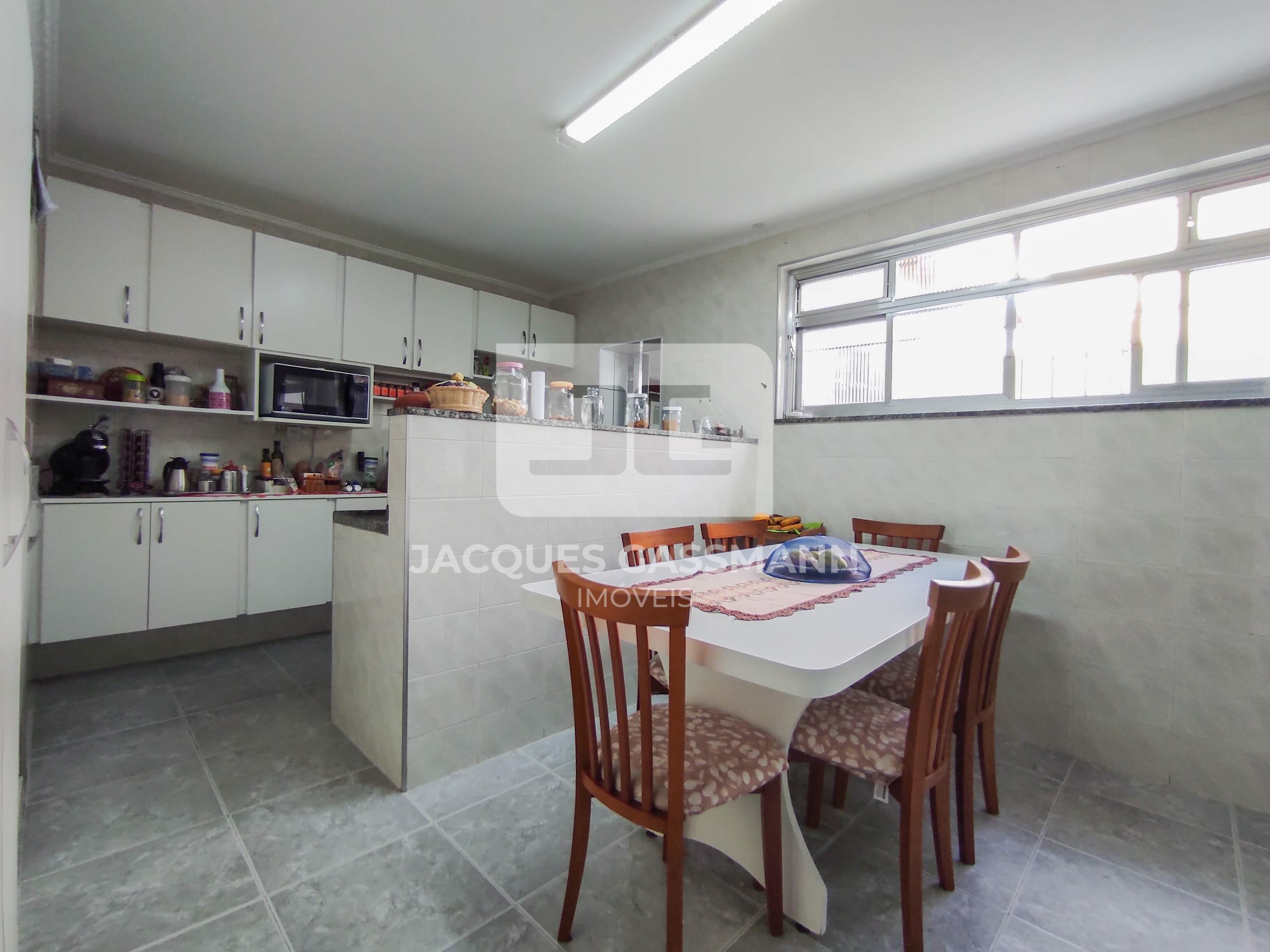 Sobrado à venda no bairro Rudge Ramos São Bernardo do Campo: