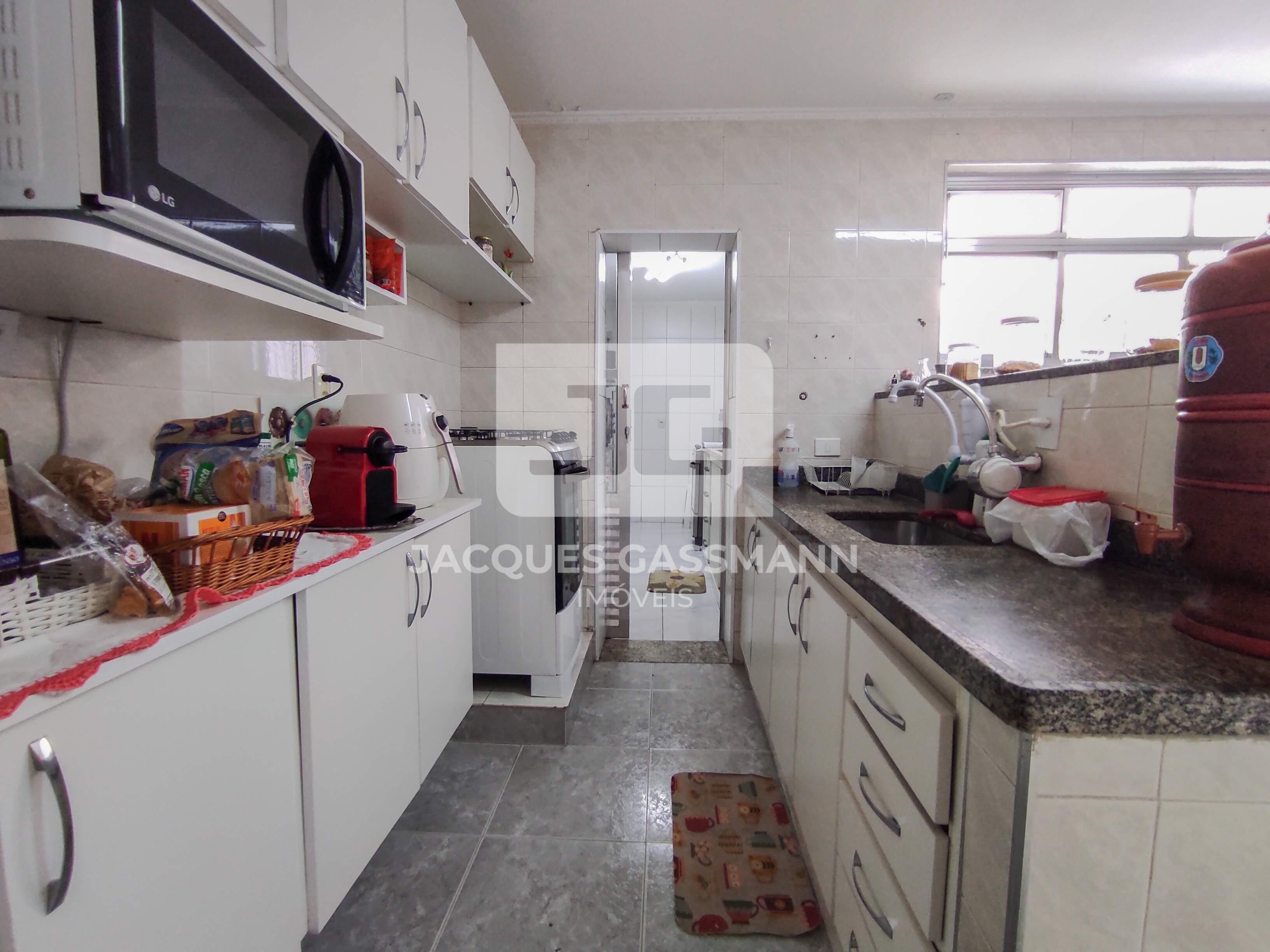 Sobrado à venda no bairro Rudge Ramos São Bernardo do Campo: