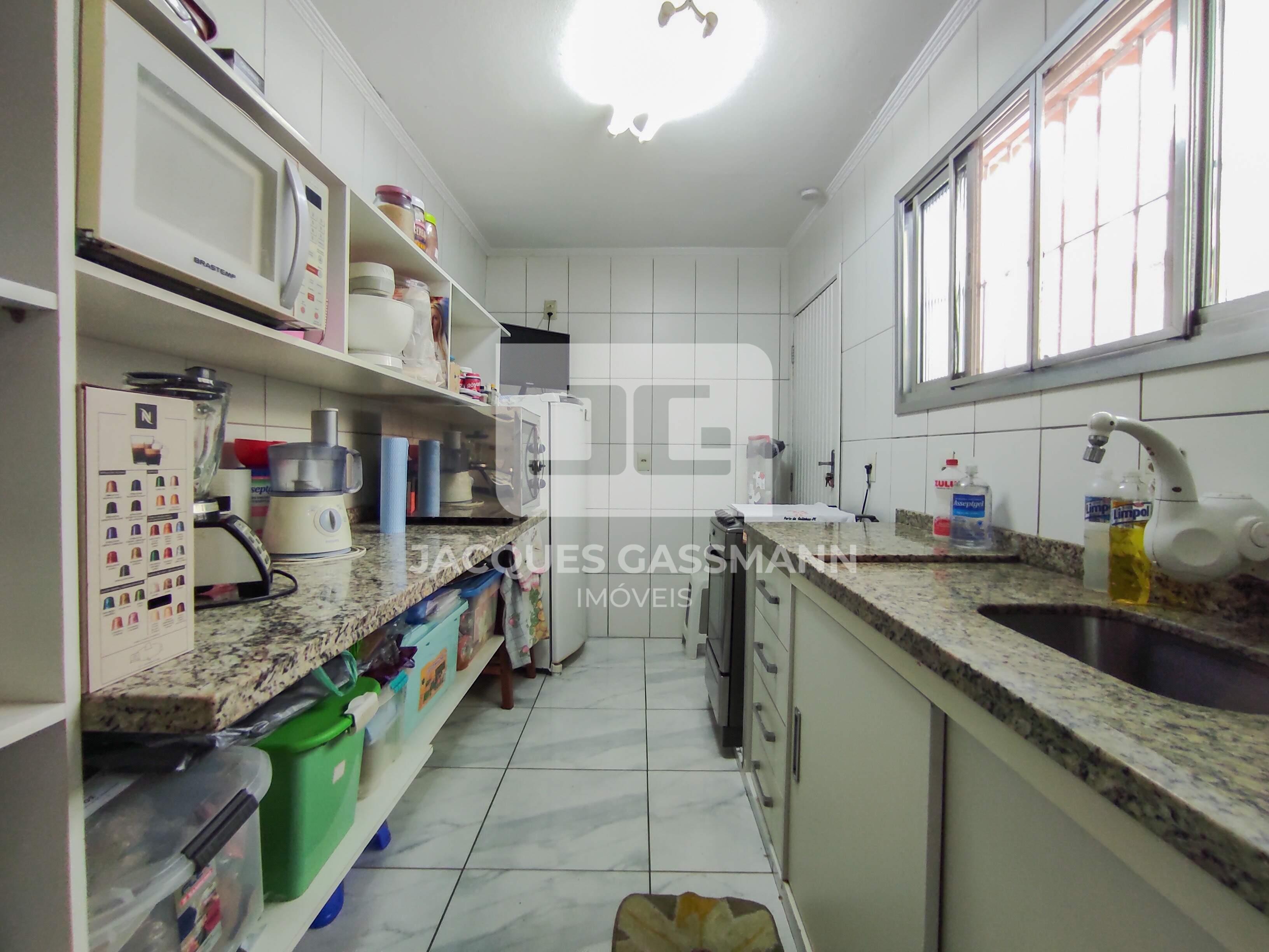 Sobrado à venda no bairro Rudge Ramos São Bernardo do Campo: