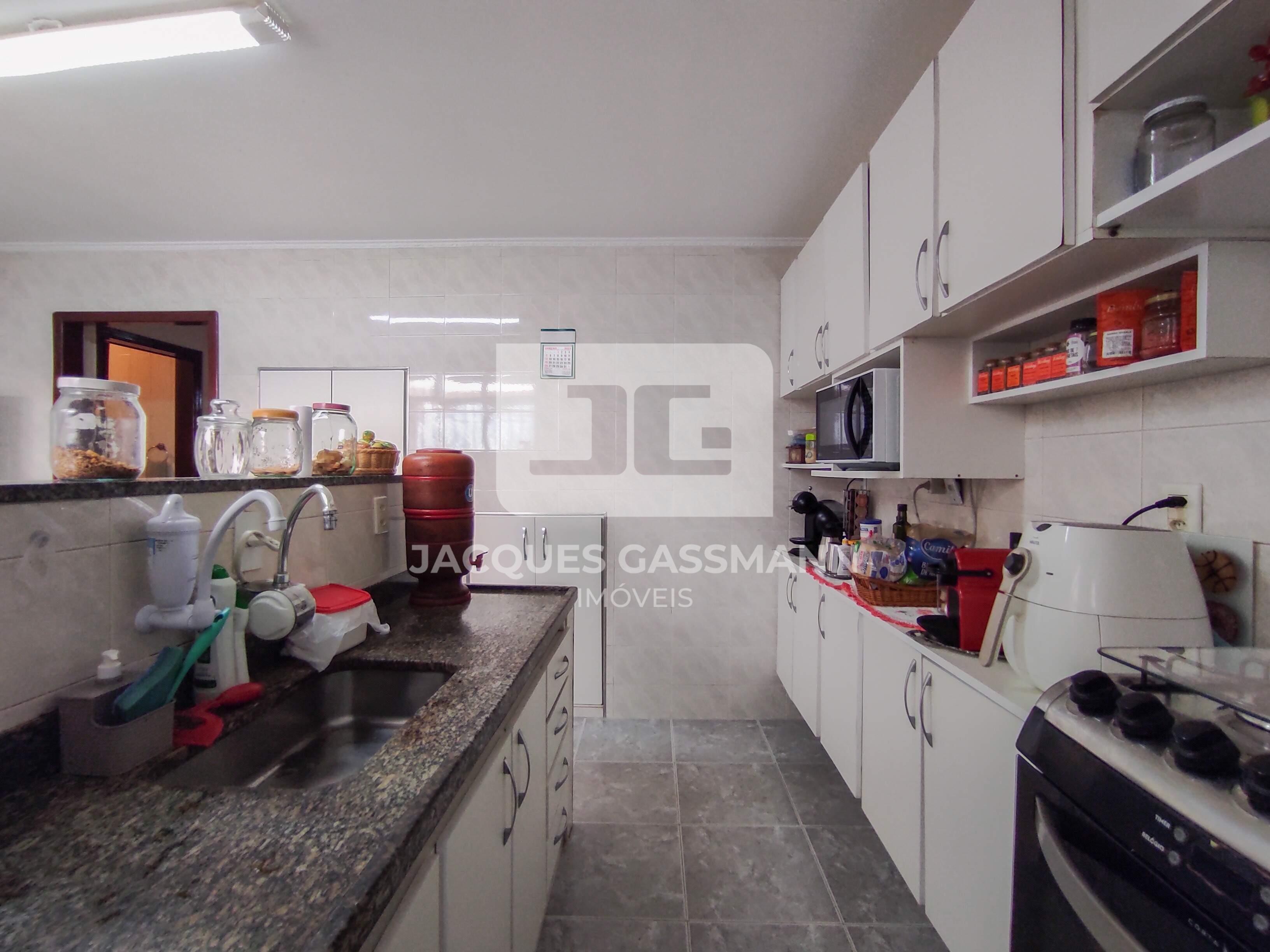 Sobrado à venda no bairro Rudge Ramos São Bernardo do Campo: