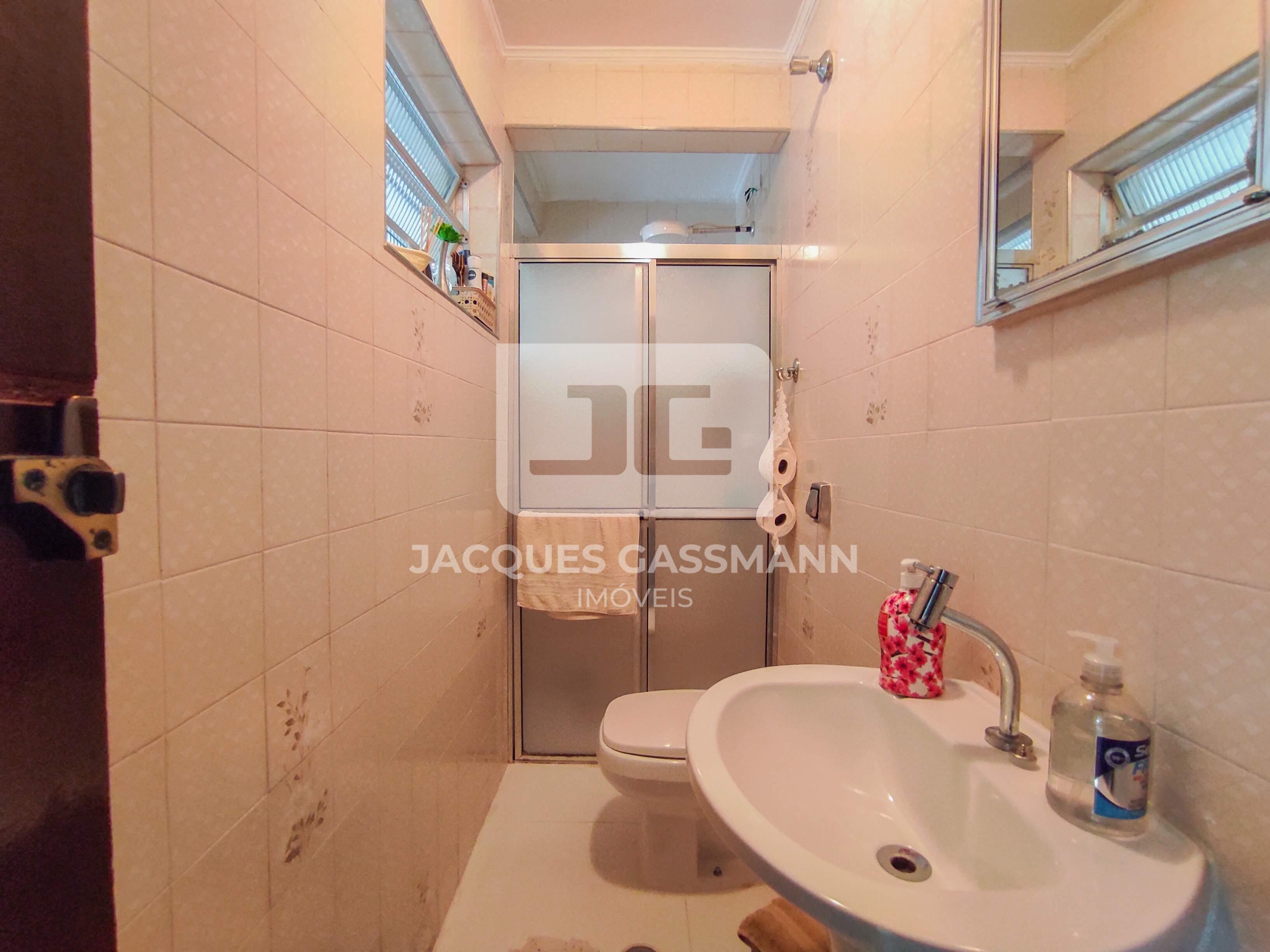 Sobrado à venda no bairro Rudge Ramos São Bernardo do Campo: