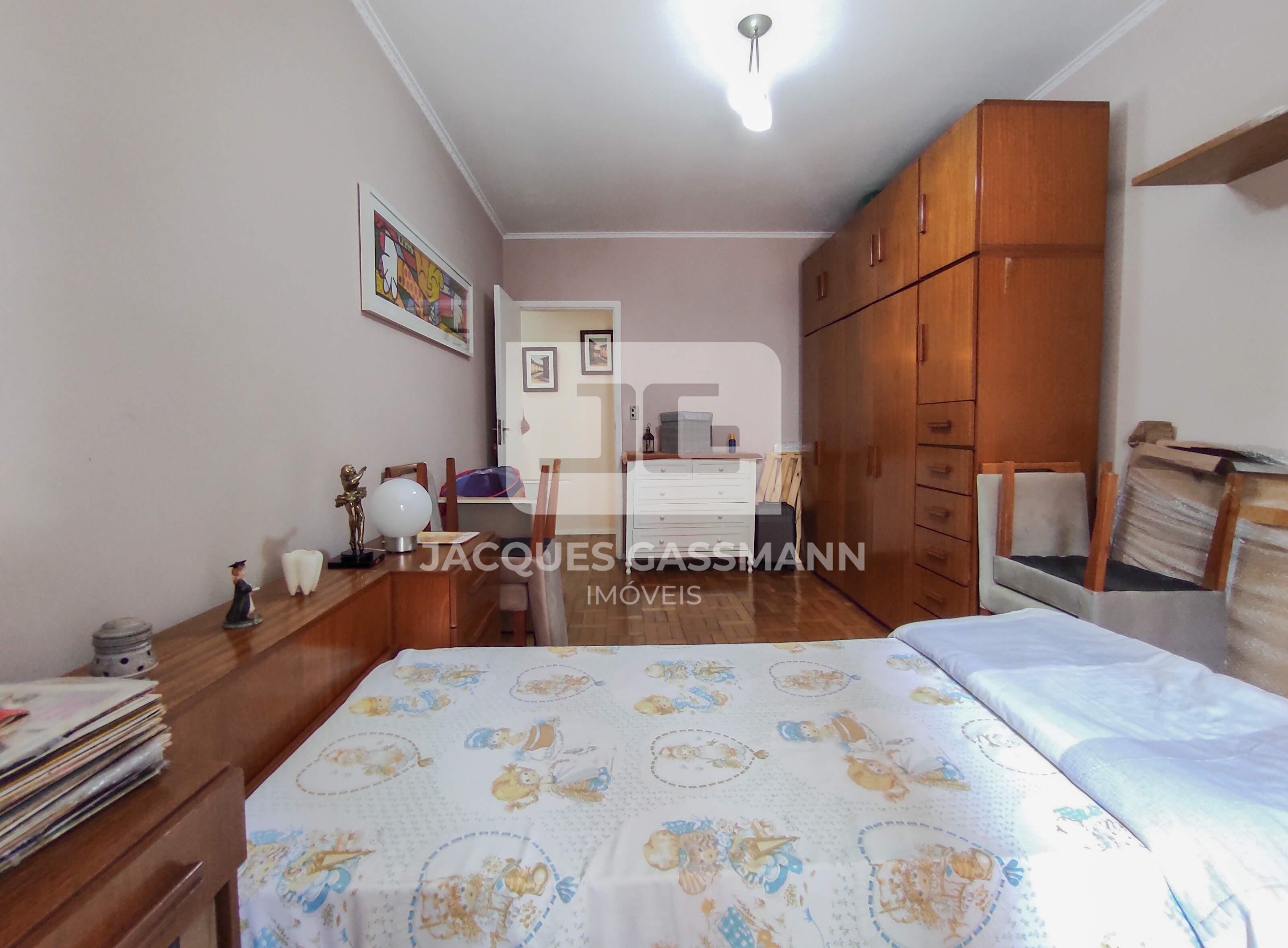 Sobrado à venda no bairro Rudge Ramos São Bernardo do Campo: