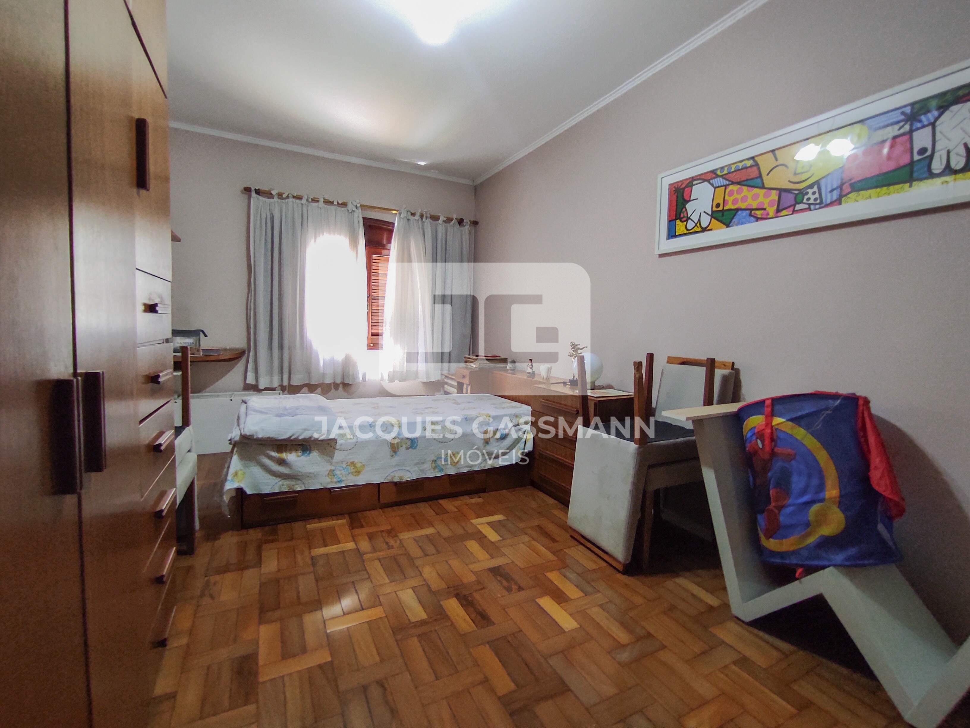 Sobrado à venda no bairro Rudge Ramos São Bernardo do Campo: