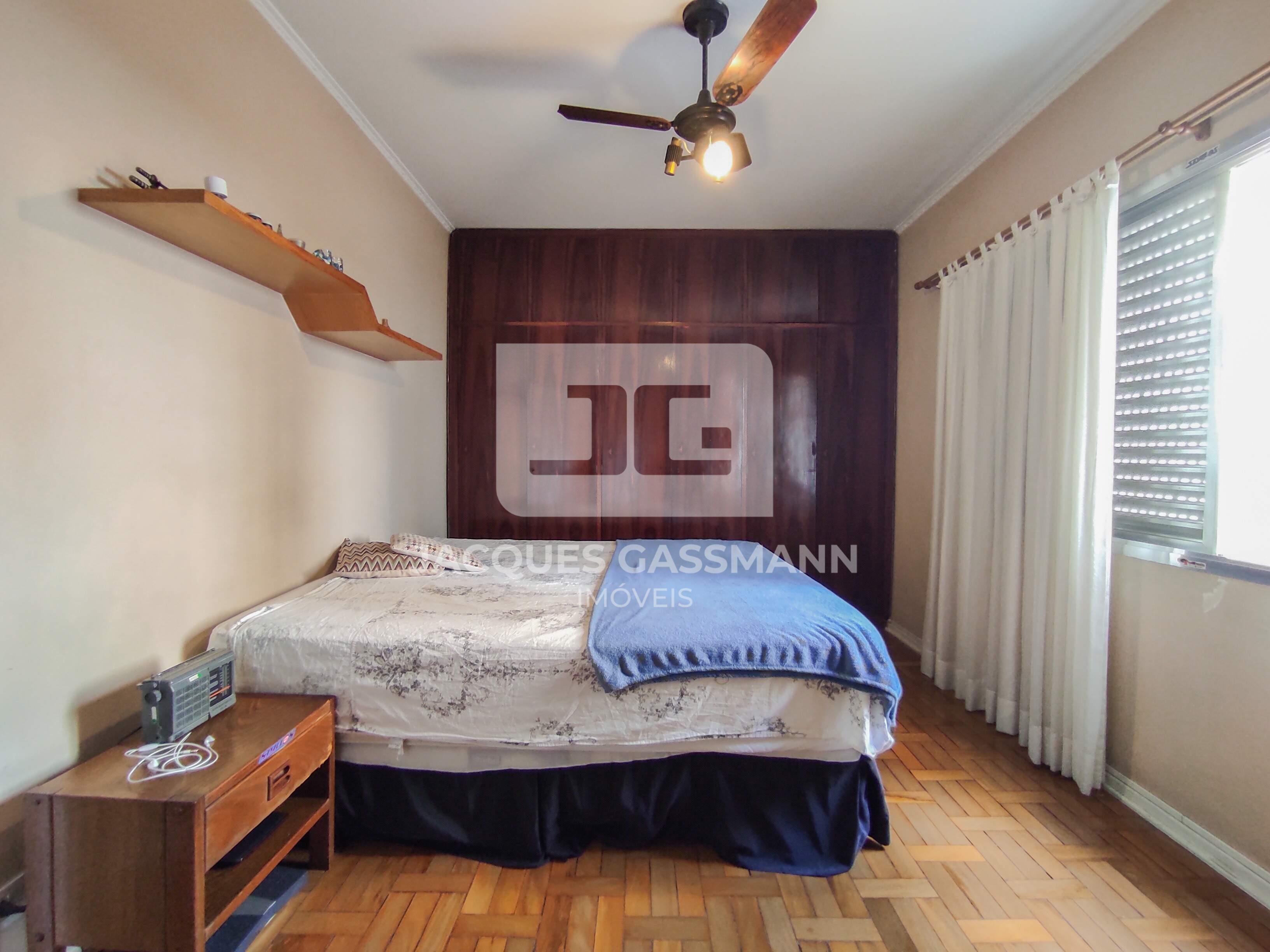 Sobrado à venda no bairro Rudge Ramos São Bernardo do Campo: