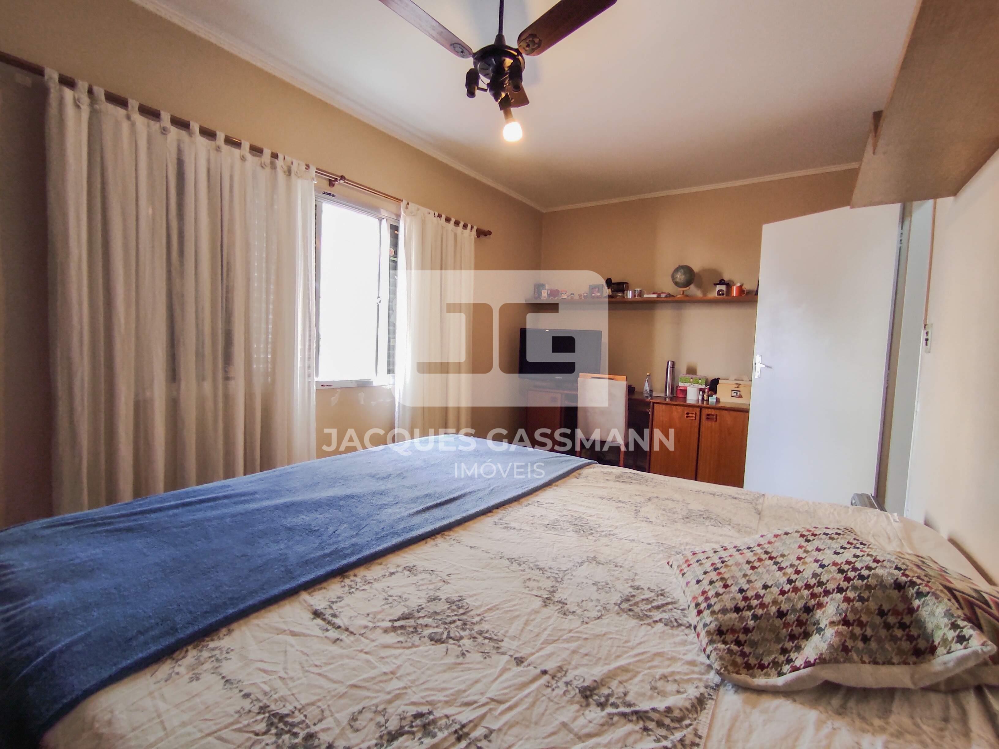 Sobrado à venda no bairro Rudge Ramos São Bernardo do Campo: