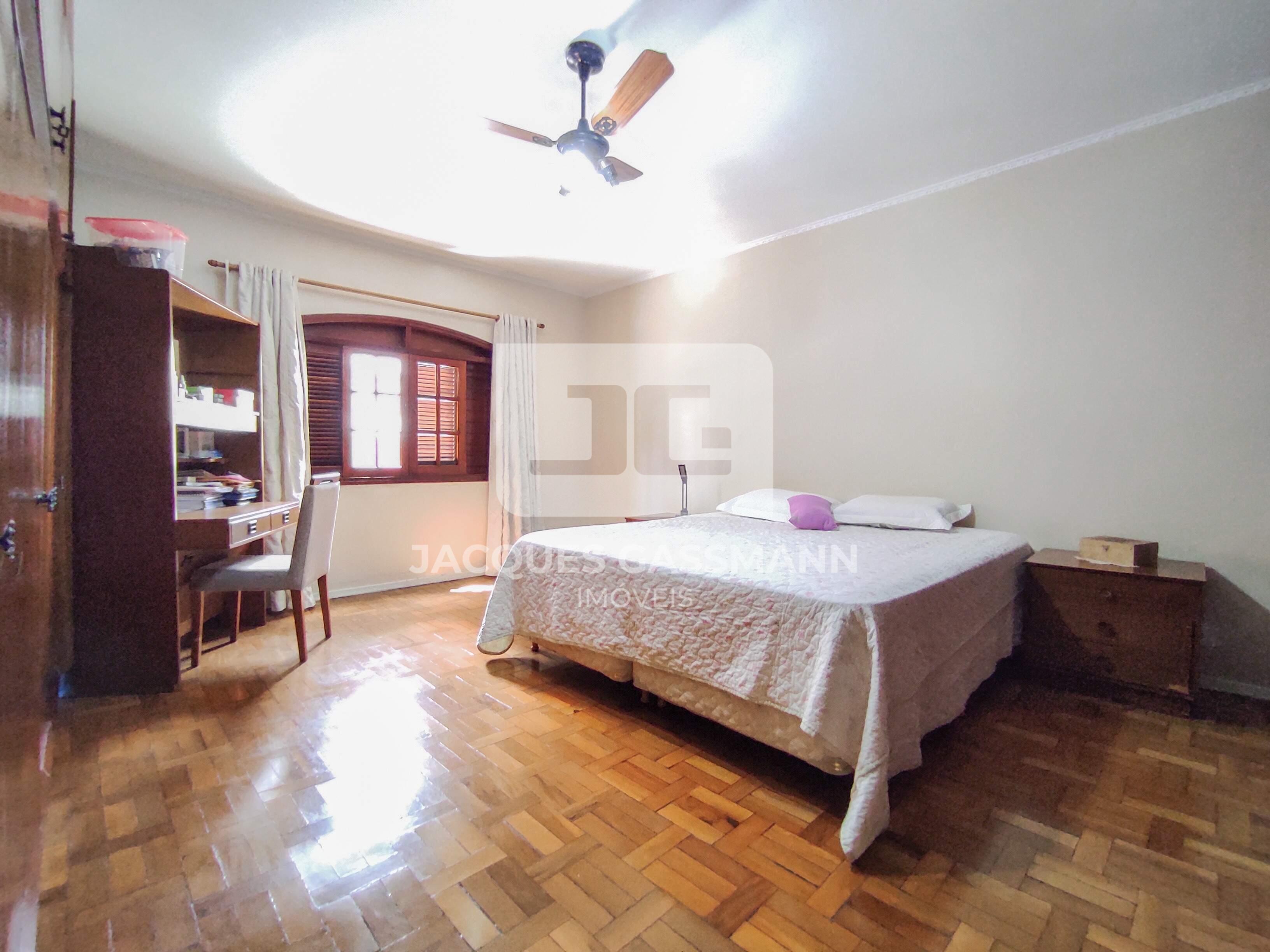 Sobrado à venda no bairro Rudge Ramos São Bernardo do Campo: