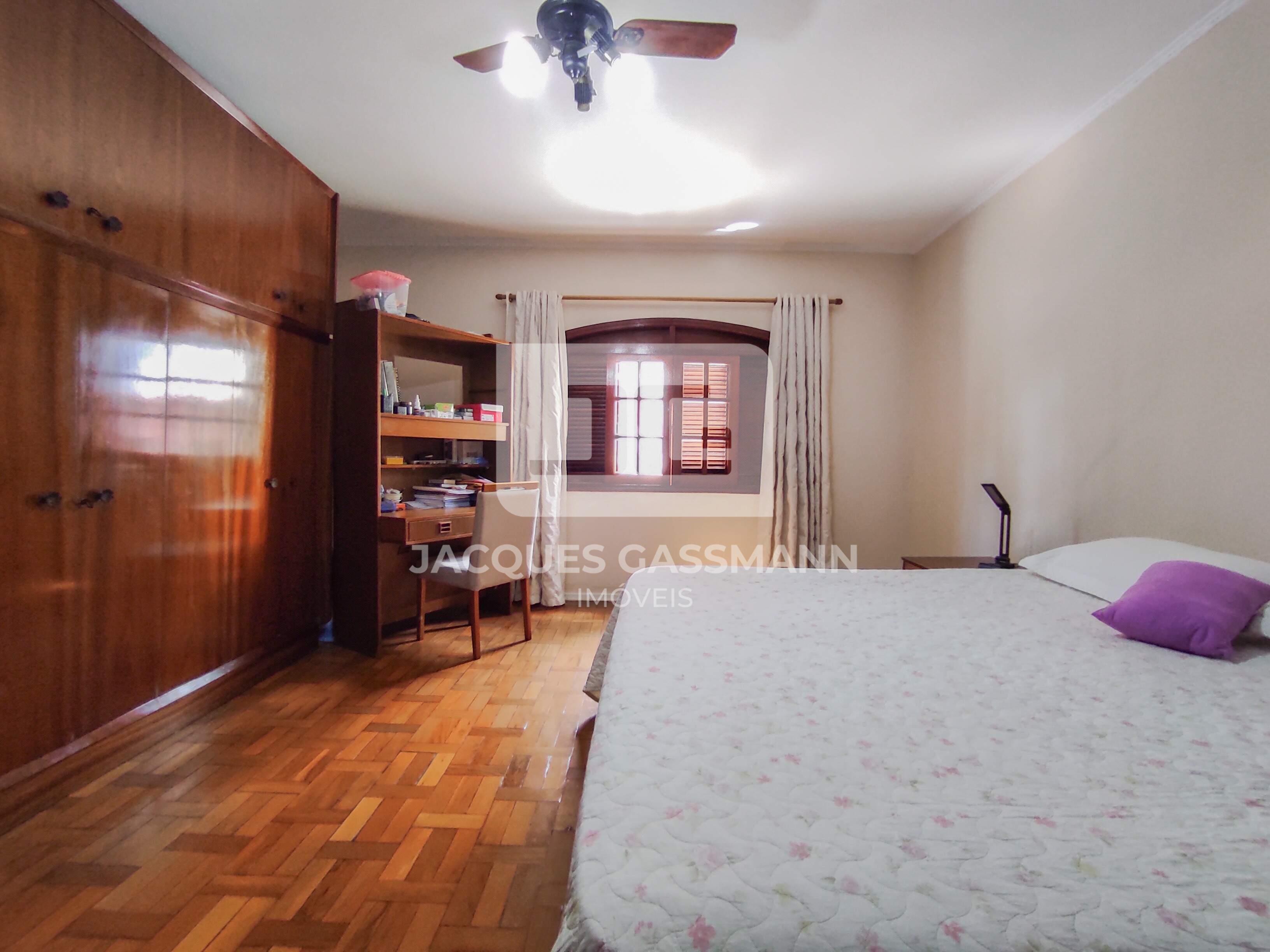 Sobrado à venda no bairro Rudge Ramos São Bernardo do Campo: