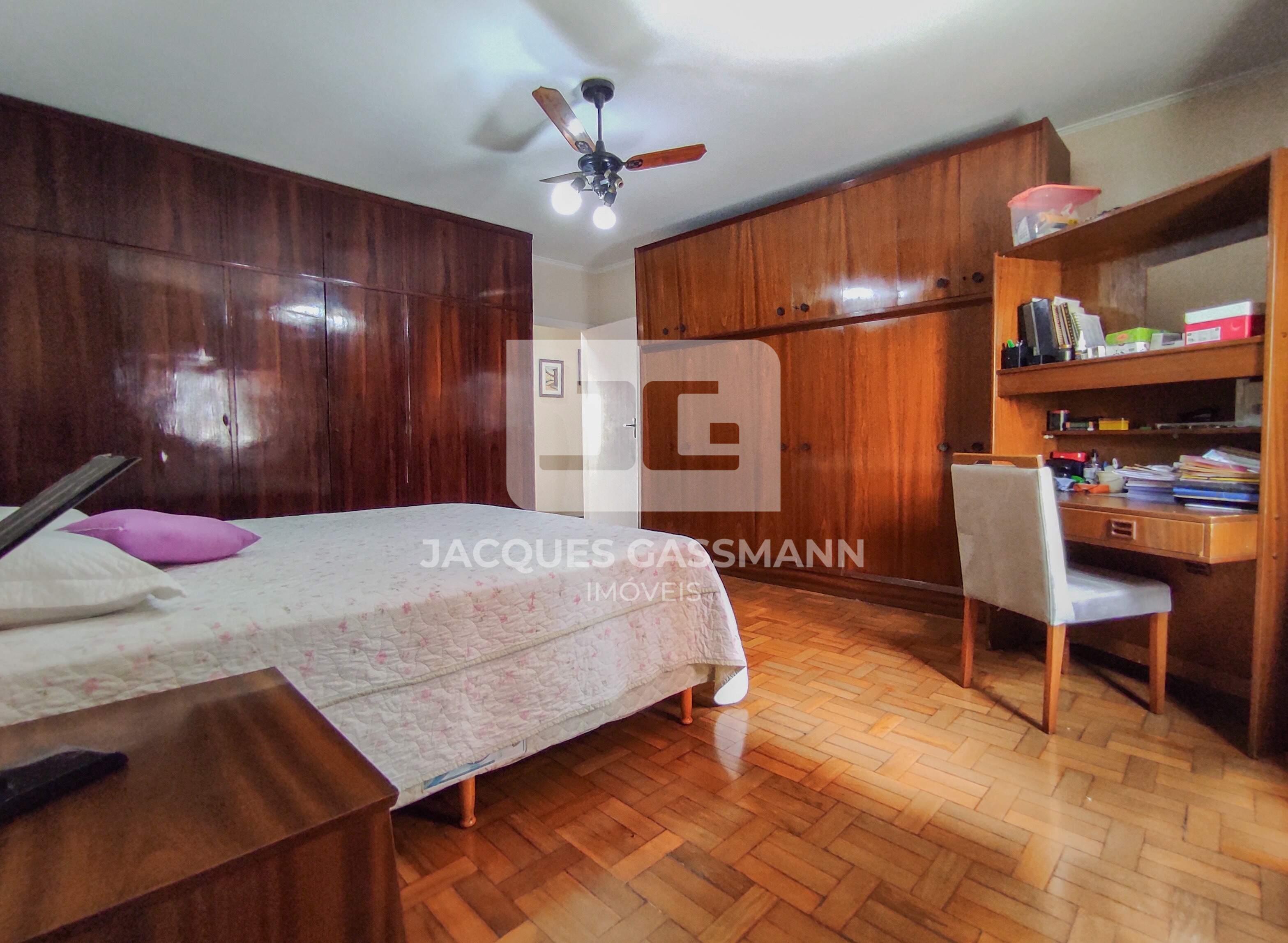 Sobrado à venda no bairro Rudge Ramos São Bernardo do Campo: