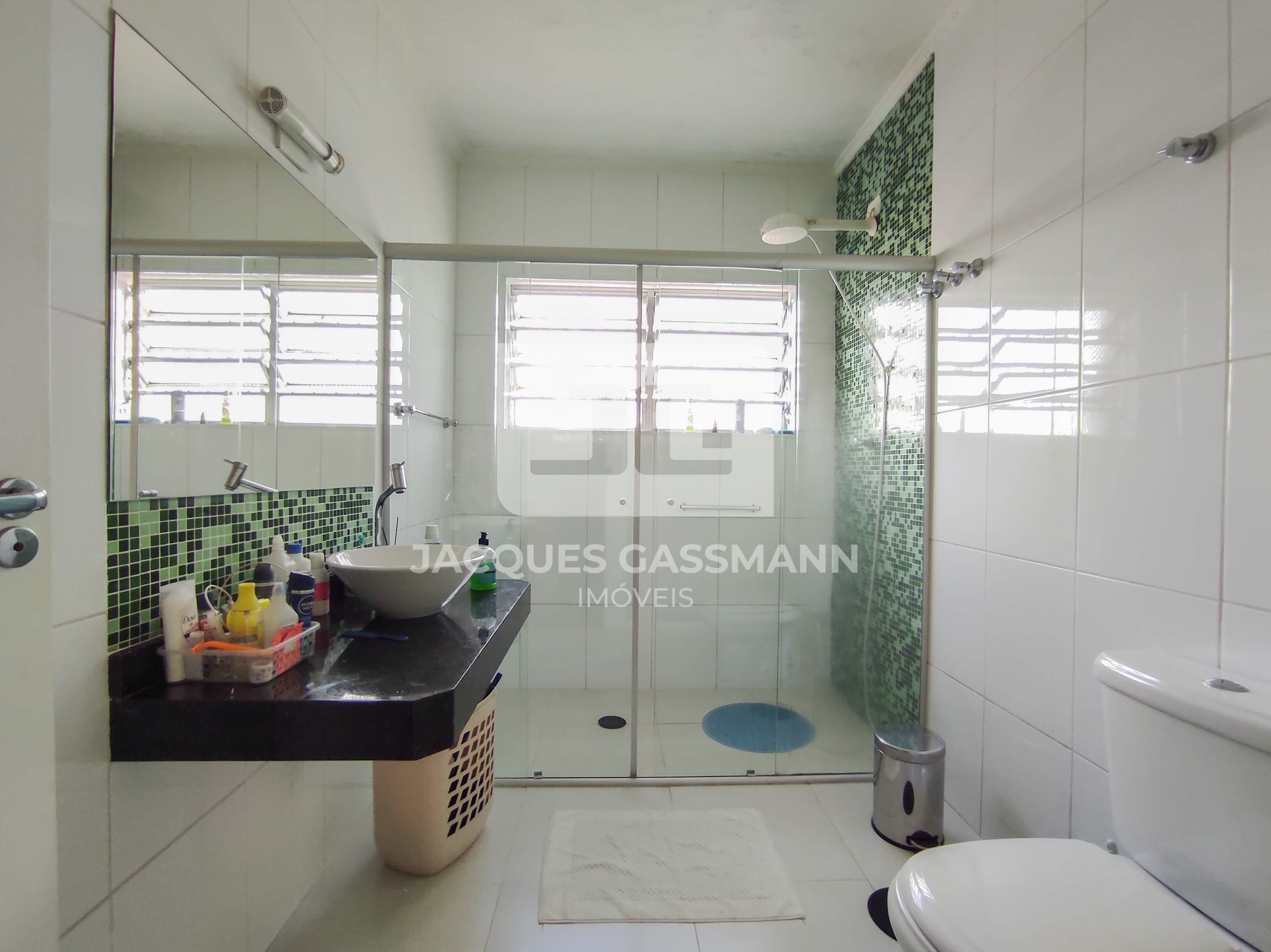 Sobrado à venda no bairro Rudge Ramos São Bernardo do Campo: