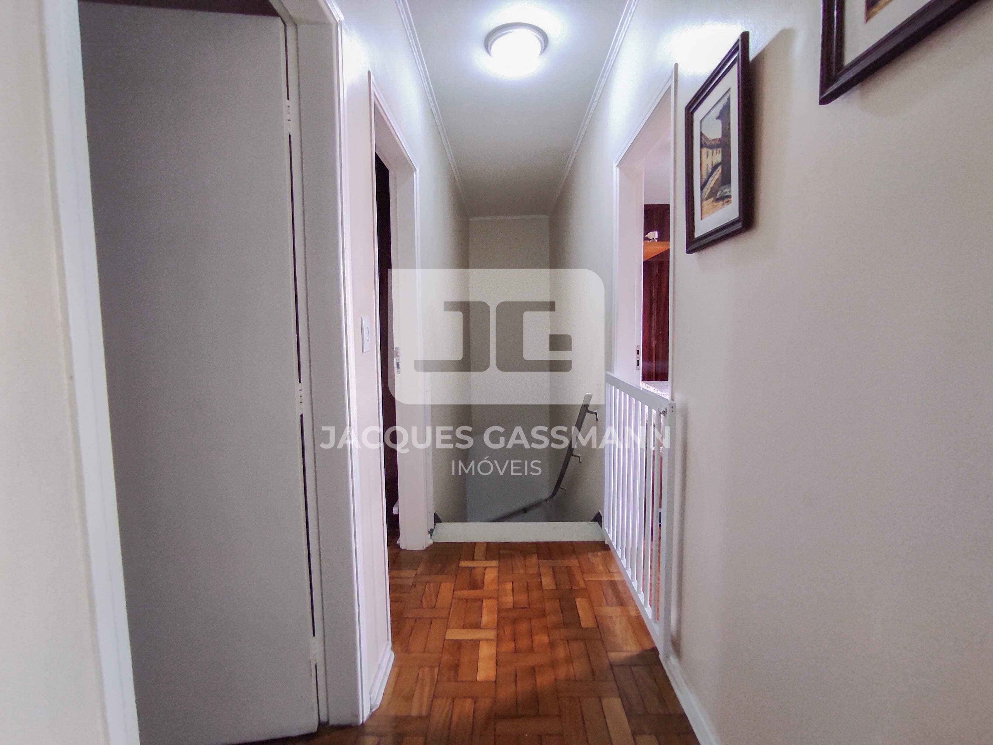 Sobrado à venda no bairro Rudge Ramos São Bernardo do Campo: