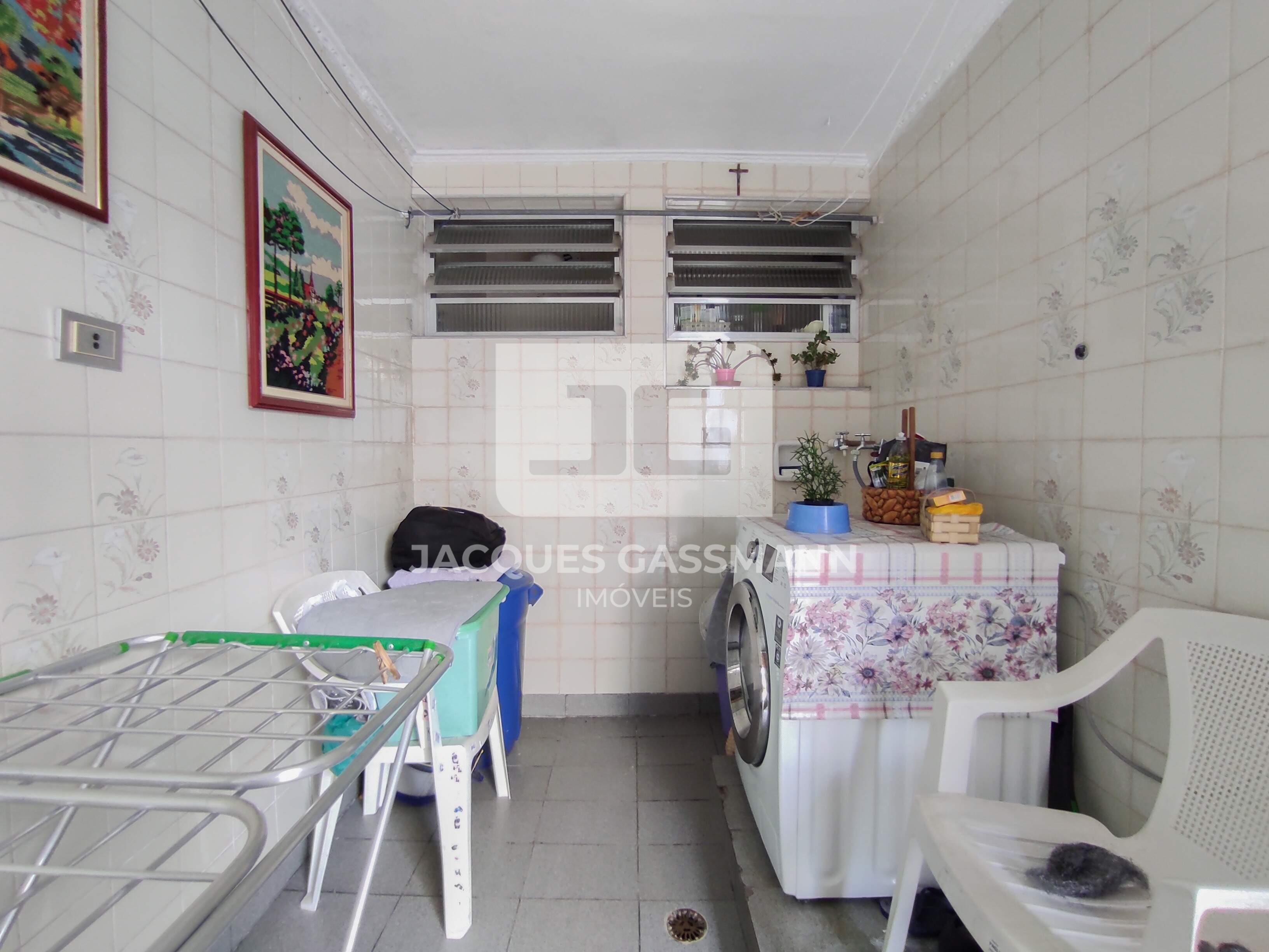 Sobrado à venda no bairro Rudge Ramos São Bernardo do Campo: