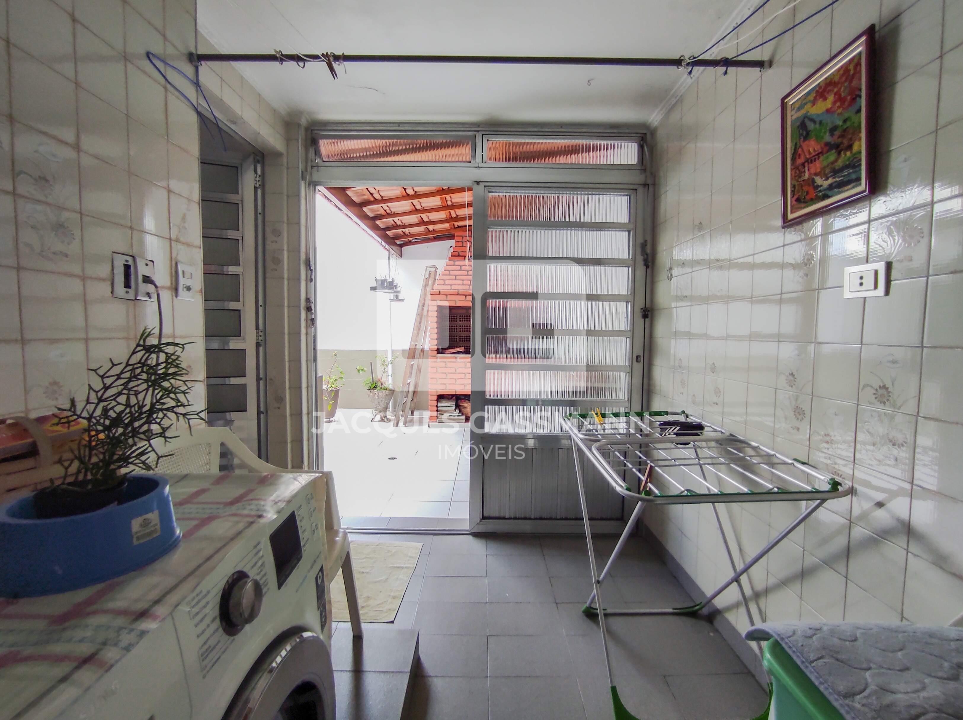 Sobrado à venda no bairro Rudge Ramos São Bernardo do Campo: