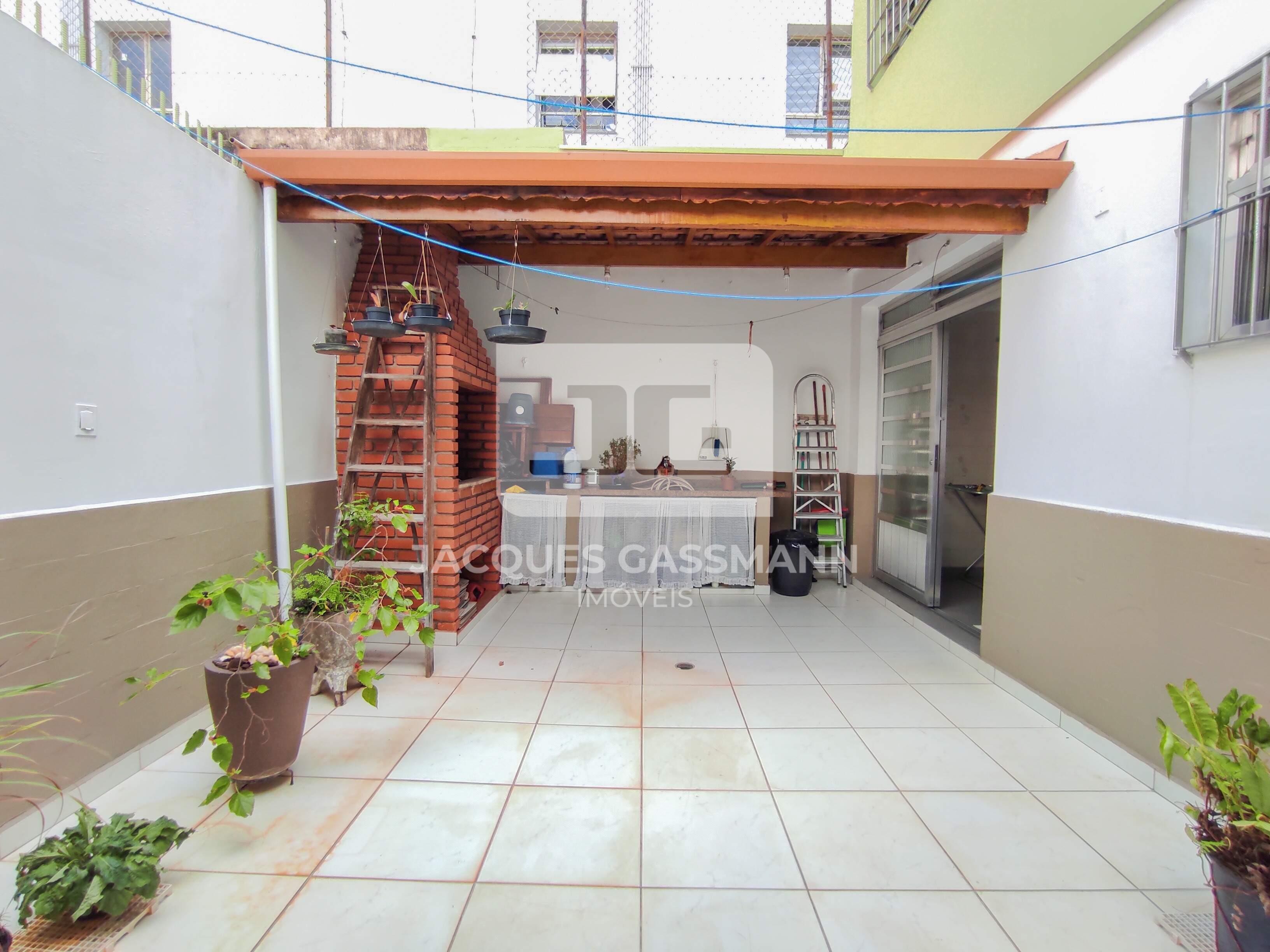 Sobrado à venda no bairro Rudge Ramos São Bernardo do Campo: